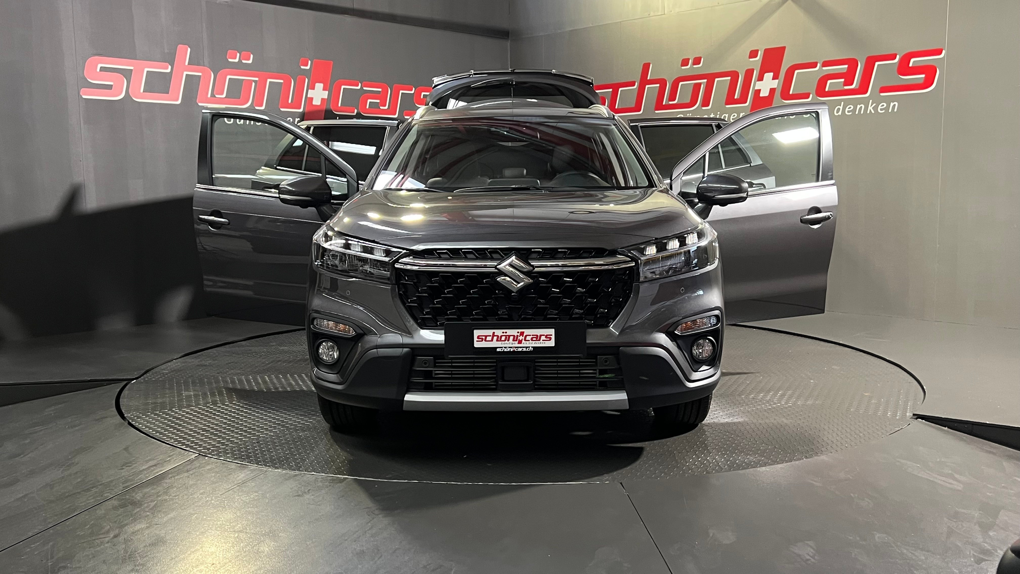 listing desktop thumbnail image 8