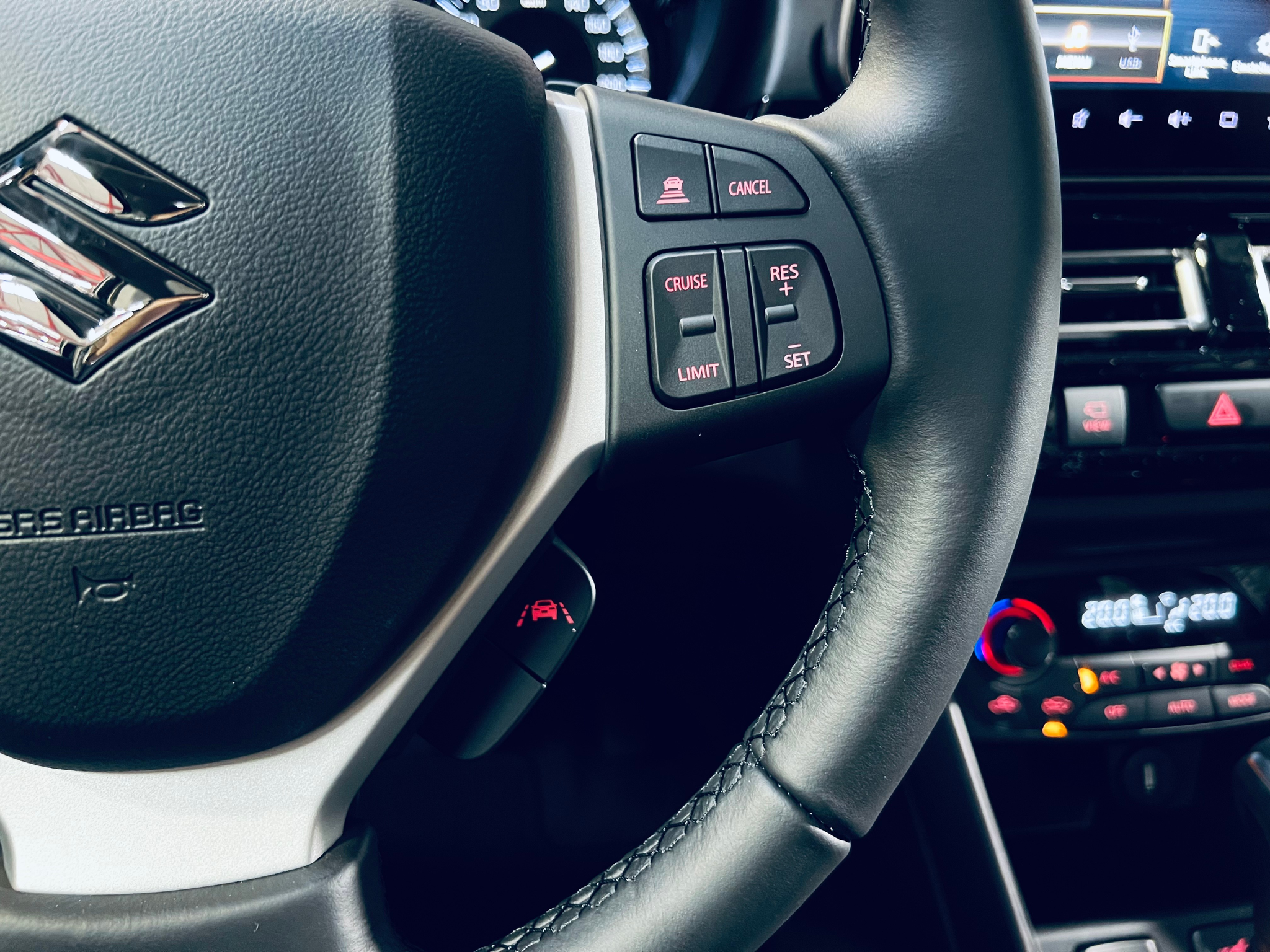 listing desktop thumbnail image 21