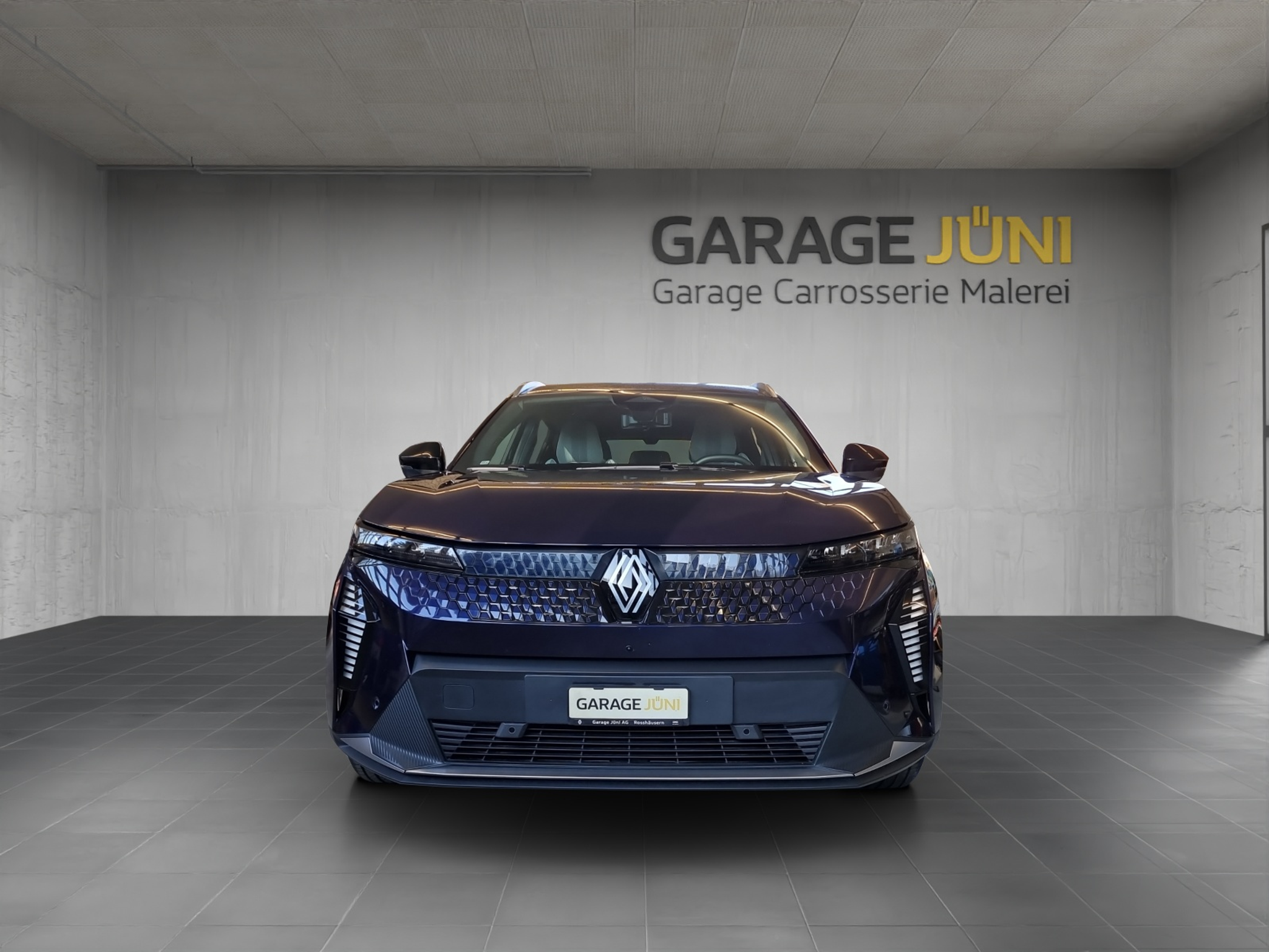 listing desktop thumbnail image 4