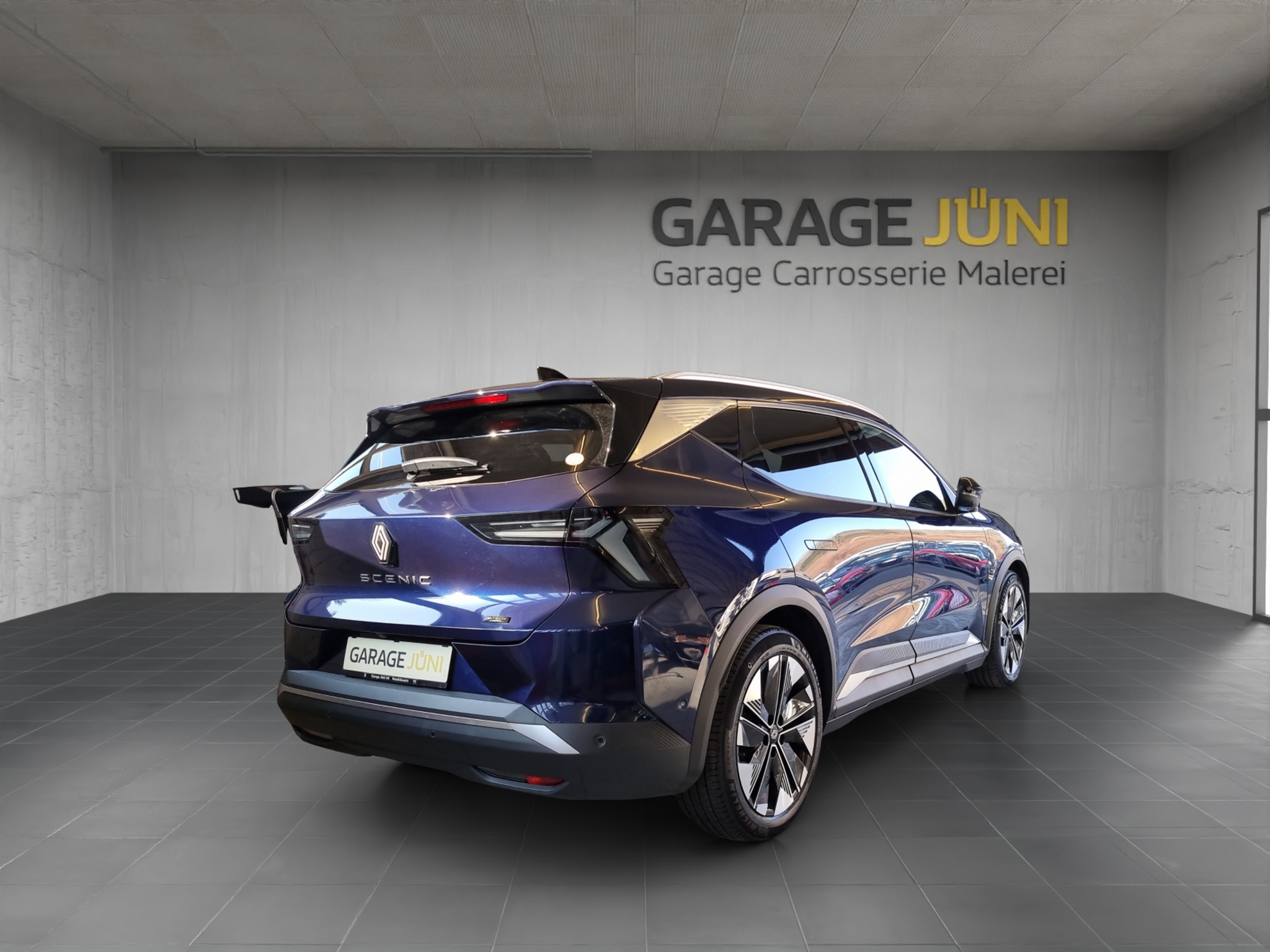 listing desktop thumbnail image 10