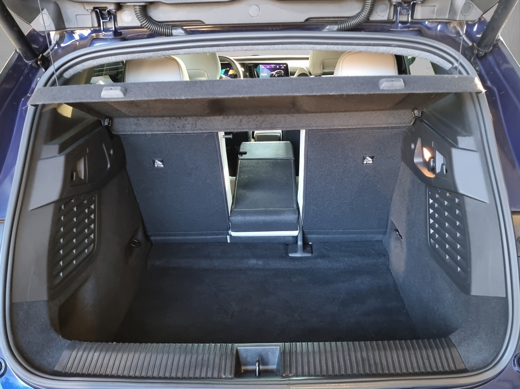 listing desktop thumbnail image 9