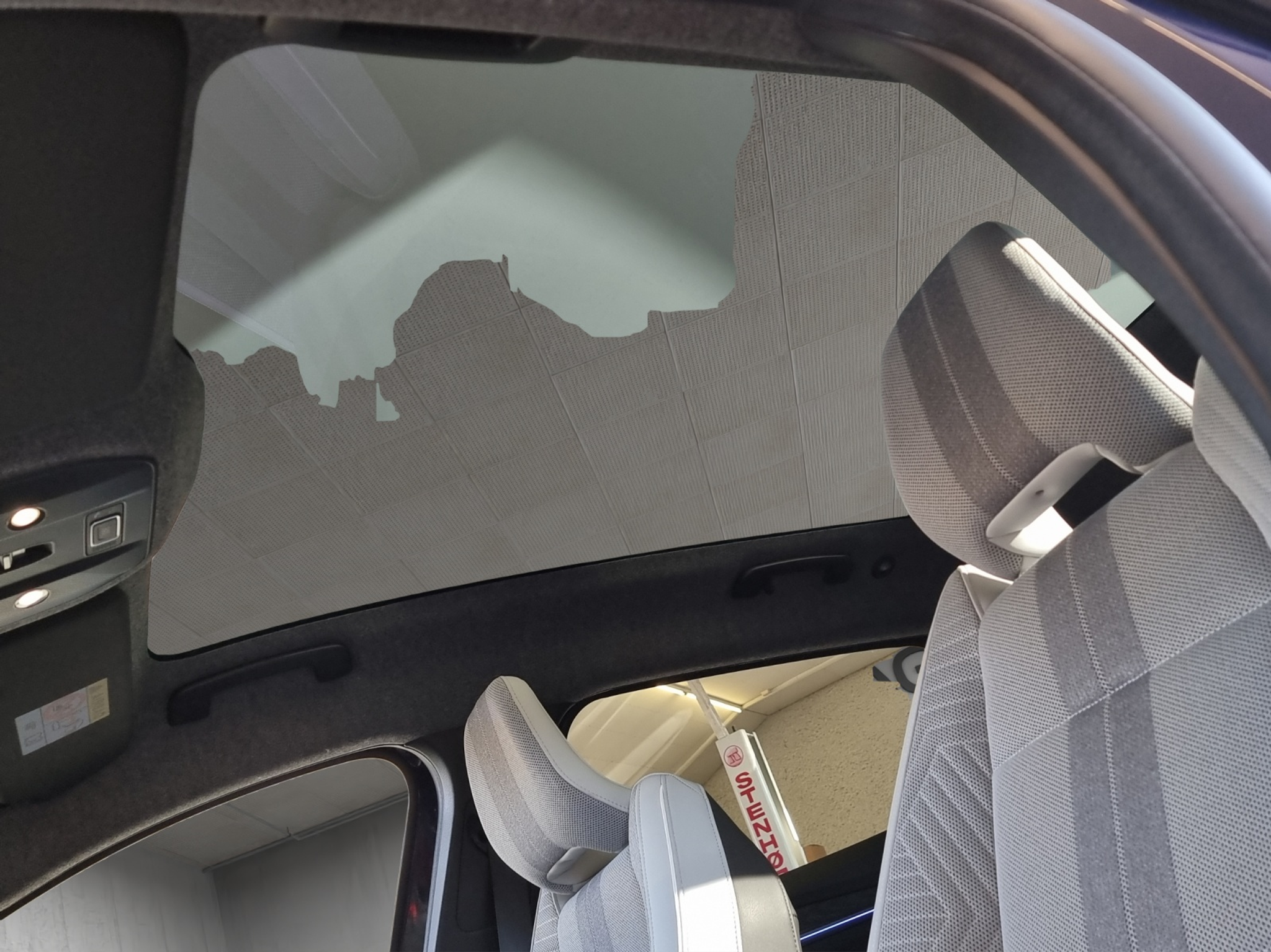 listing desktop thumbnail image 11