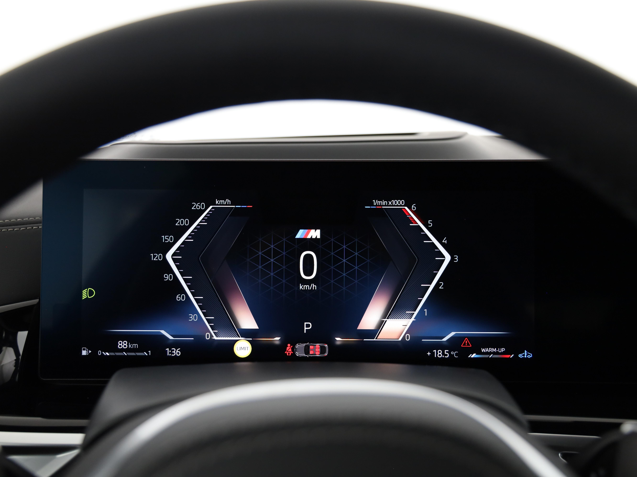 listing desktop thumbnail image 17