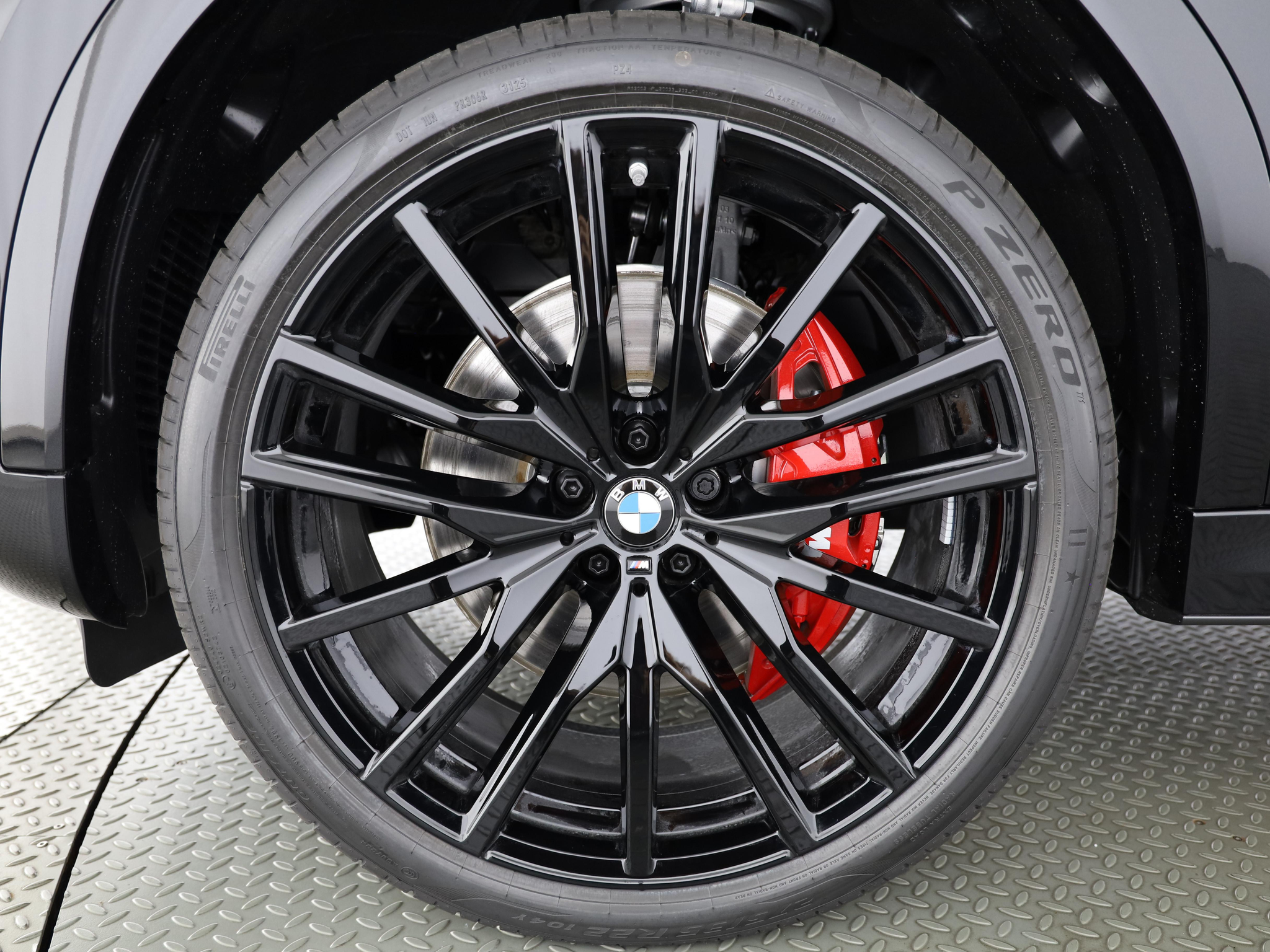 listing desktop thumbnail image 19