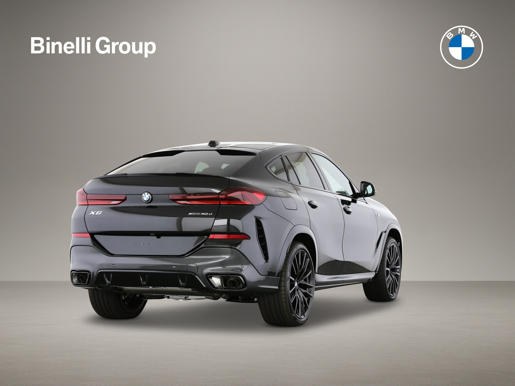 listing desktop thumbnail image 3