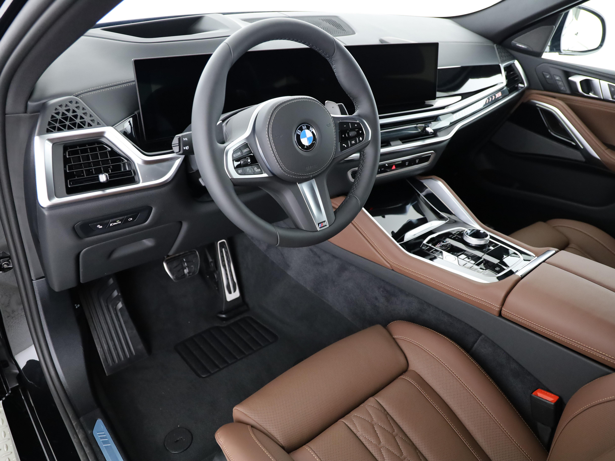 listing desktop thumbnail image 8