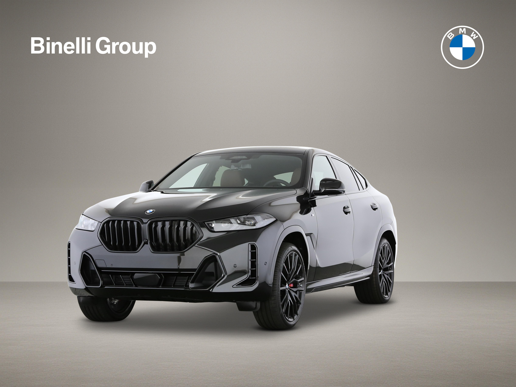 listing desktop thumbnail image 0