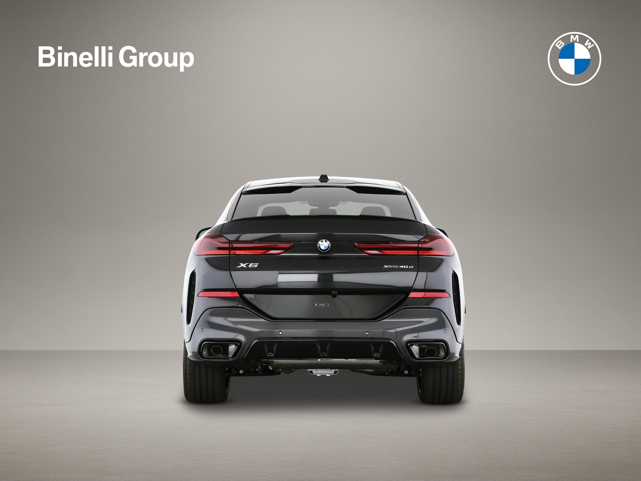 listing desktop thumbnail image 2