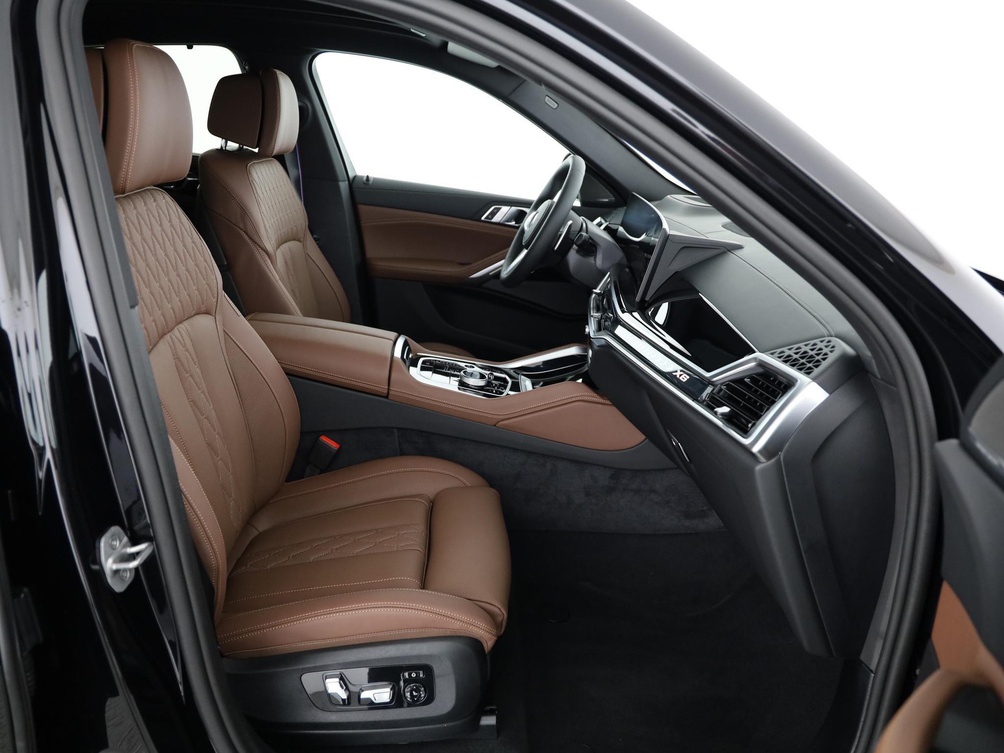 listing desktop thumbnail image 10