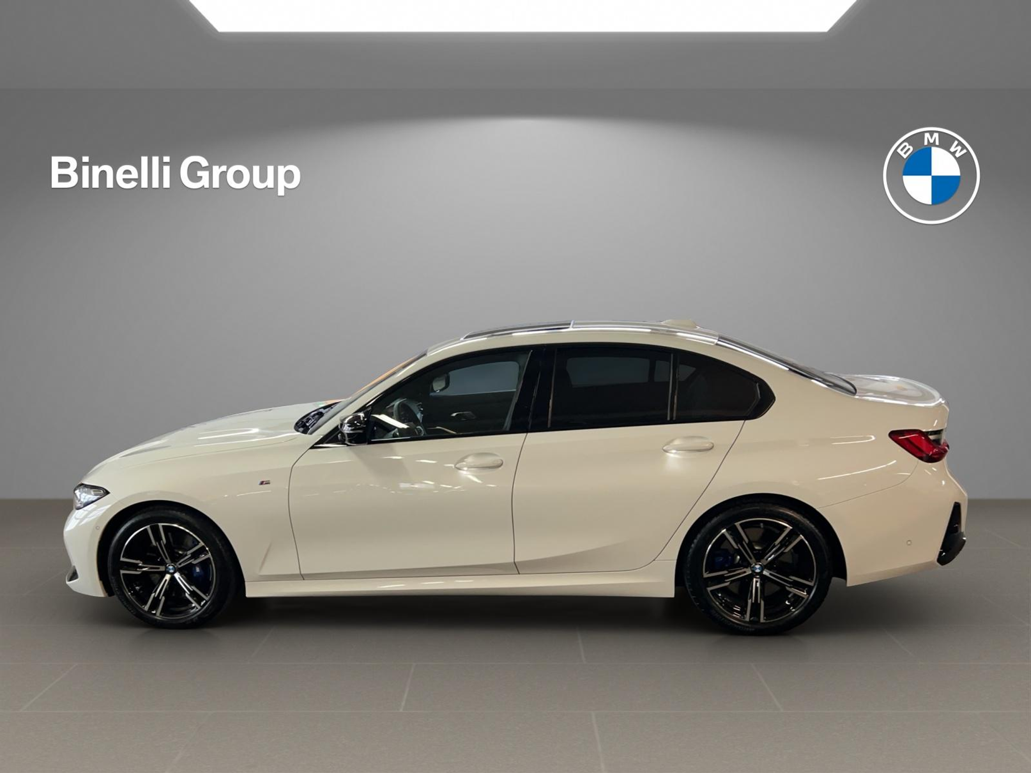 listing desktop thumbnail image 11