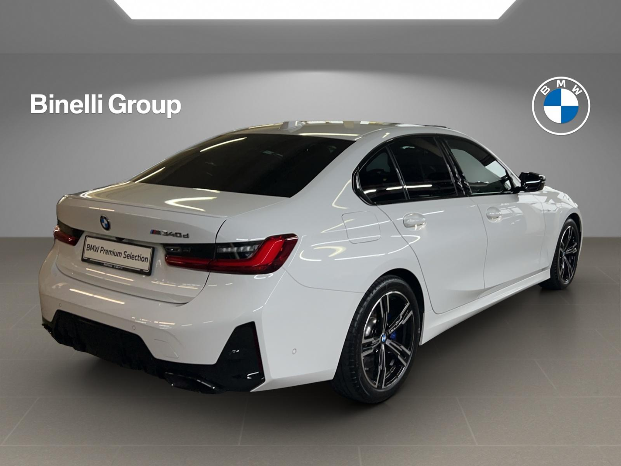 listing desktop thumbnail image 15