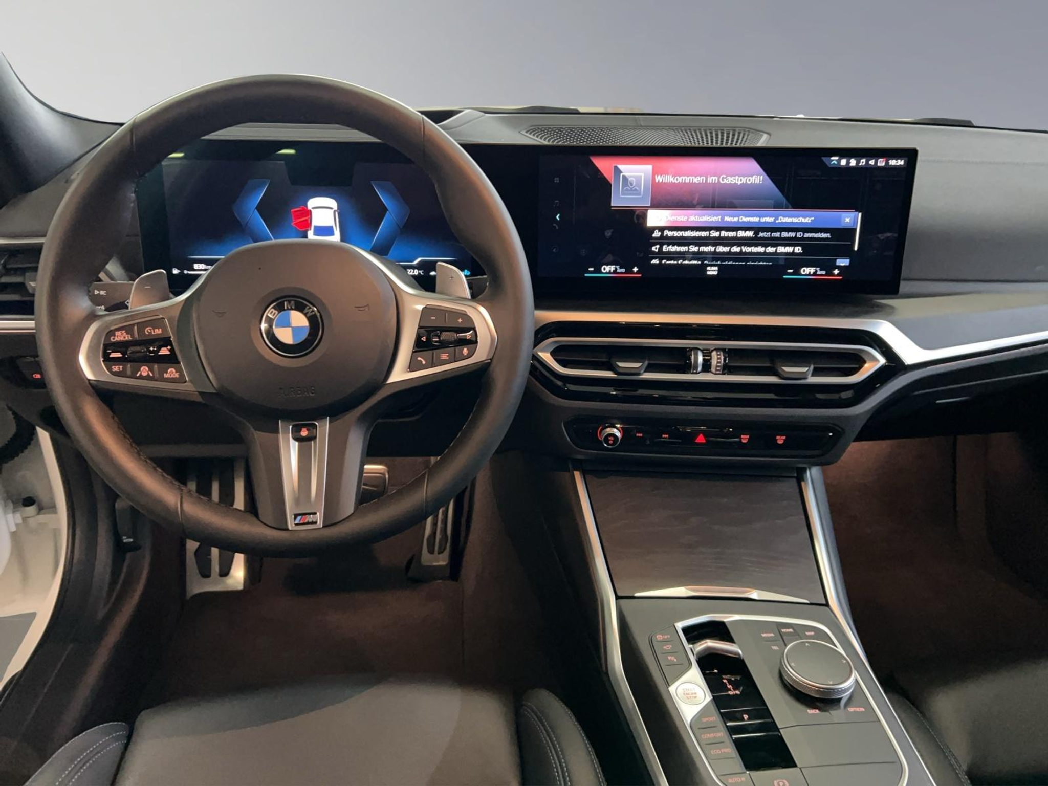 listing desktop thumbnail image 7