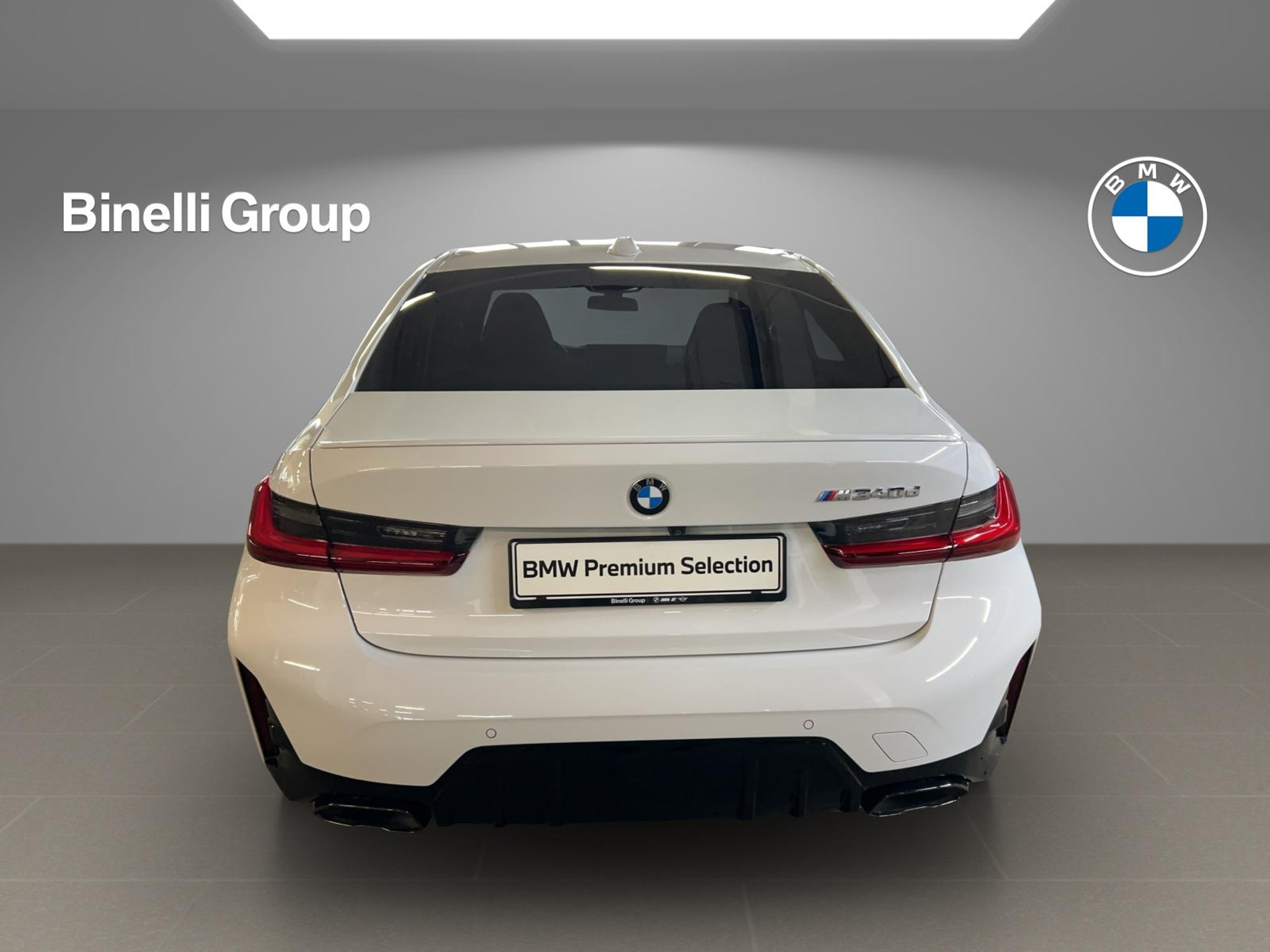 listing desktop thumbnail image 13