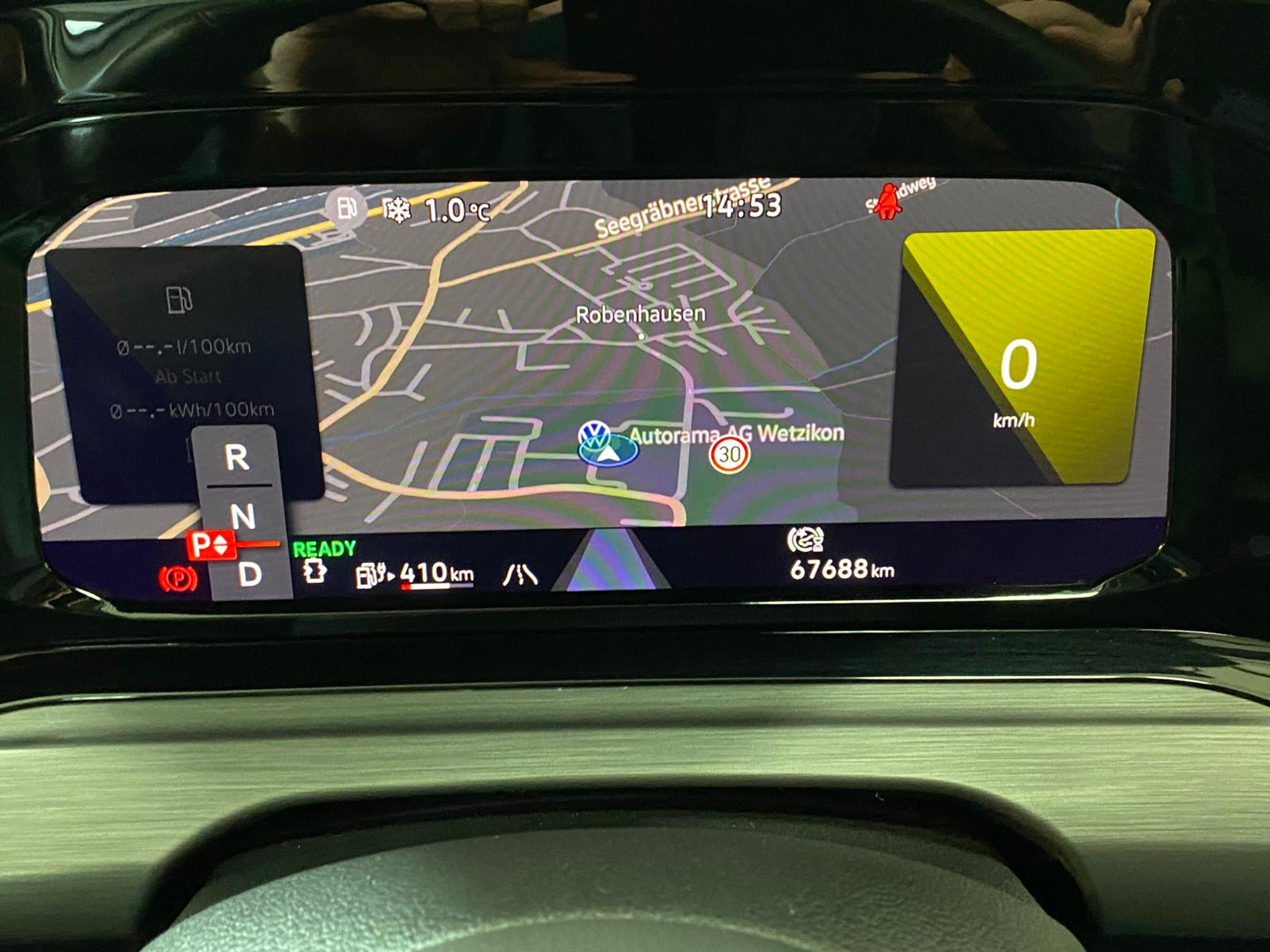 listing desktop thumbnail image 10