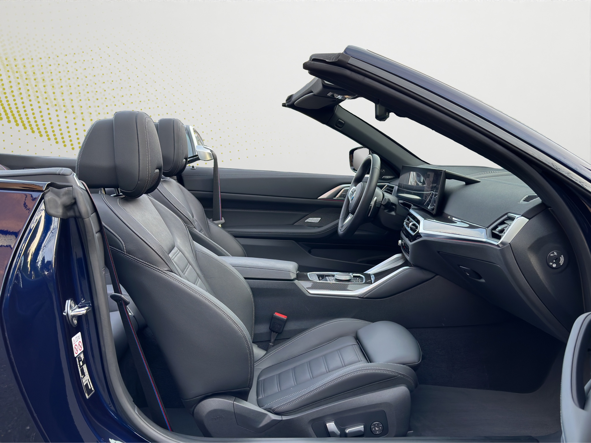 listing desktop thumbnail image 13