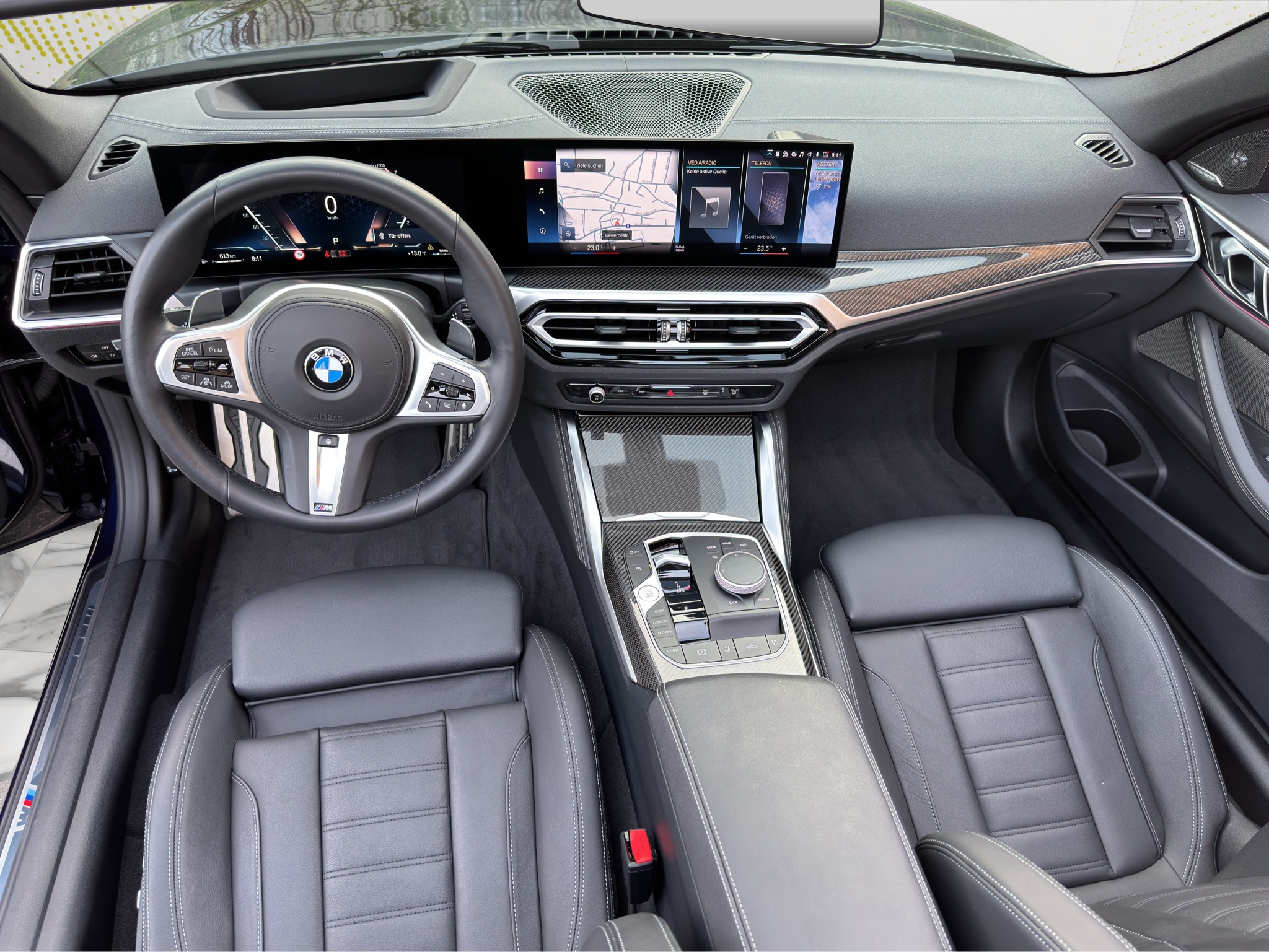 listing desktop thumbnail image 10