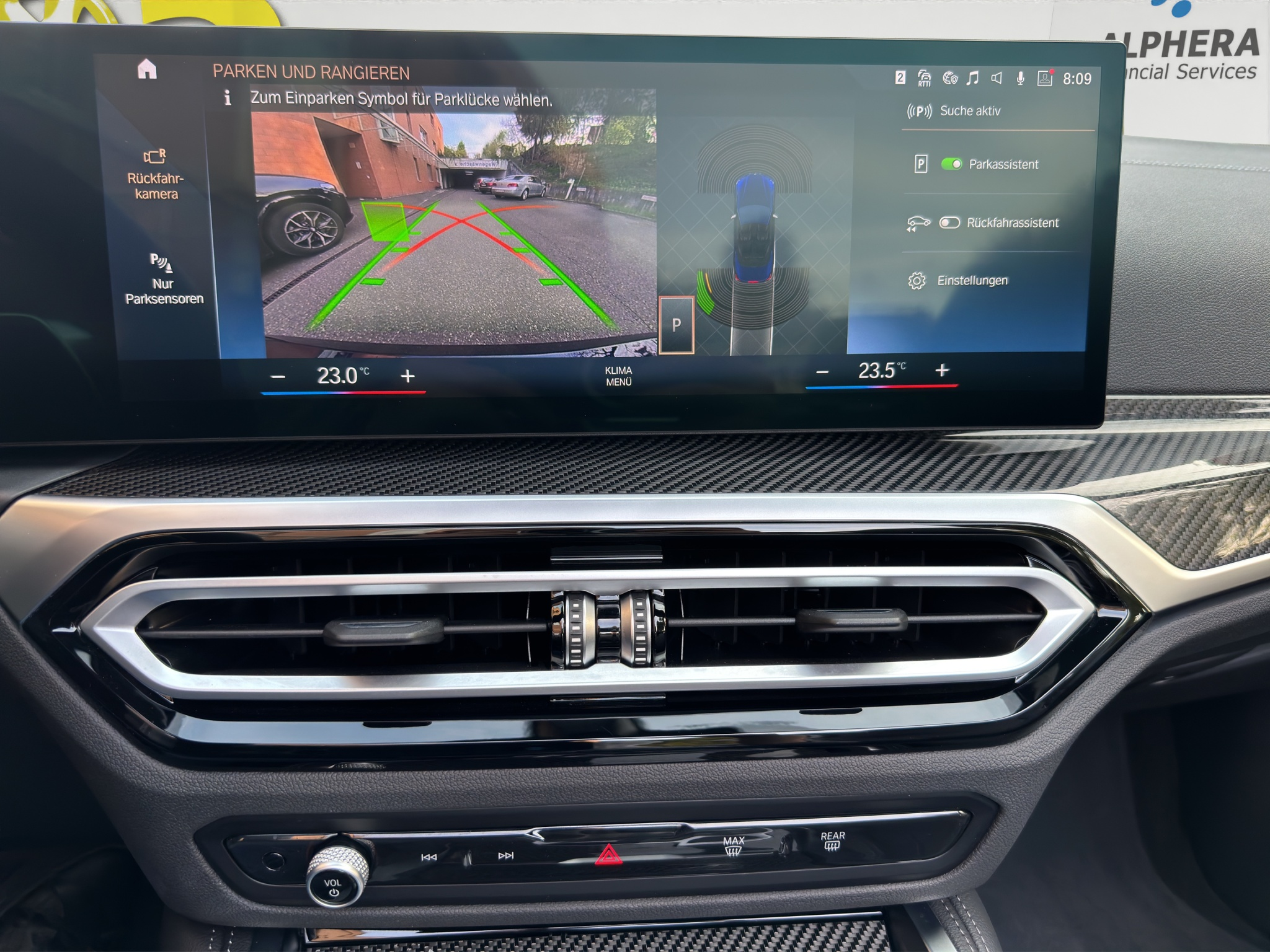 listing desktop thumbnail image 18