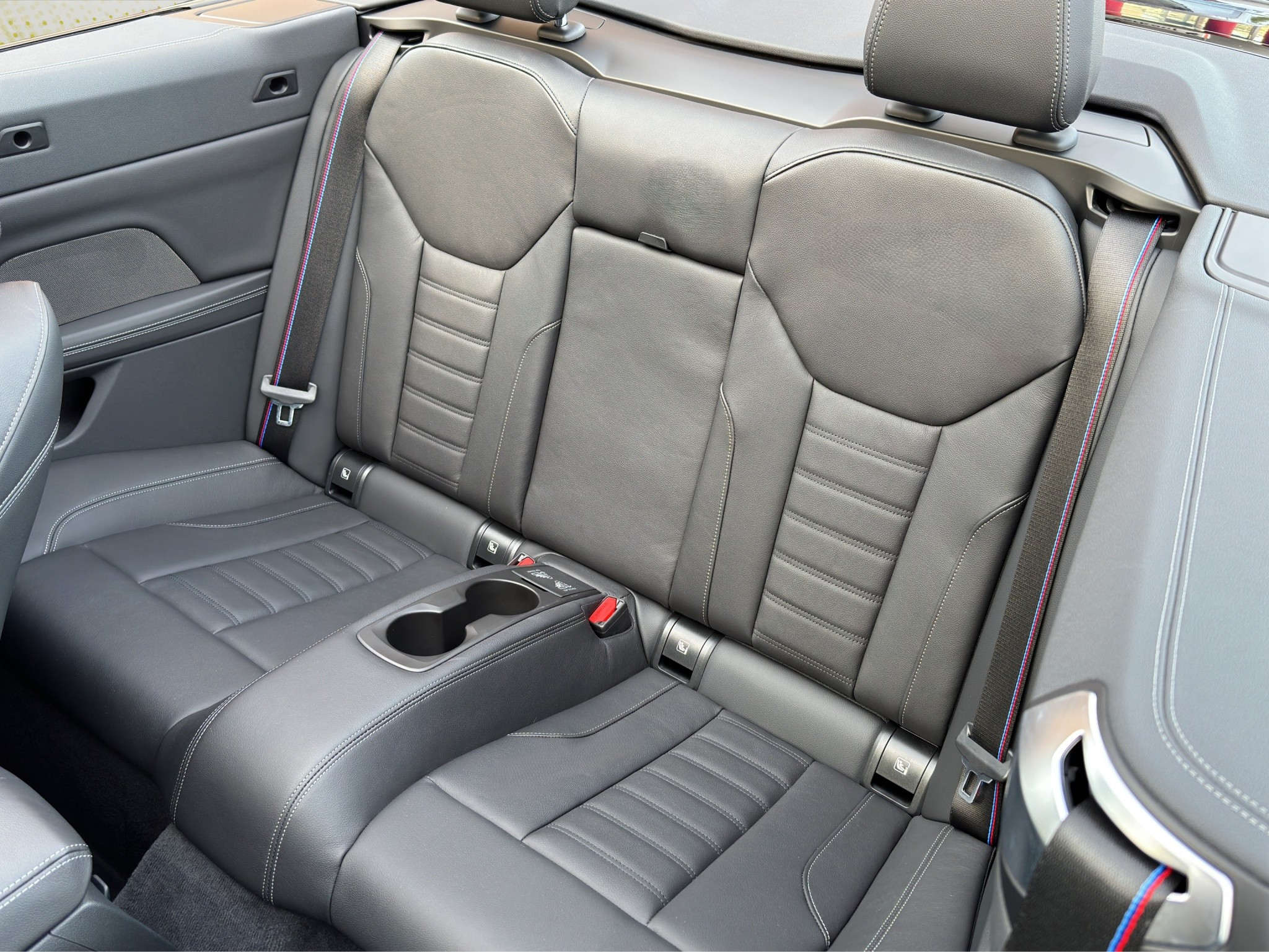 listing desktop thumbnail image 14