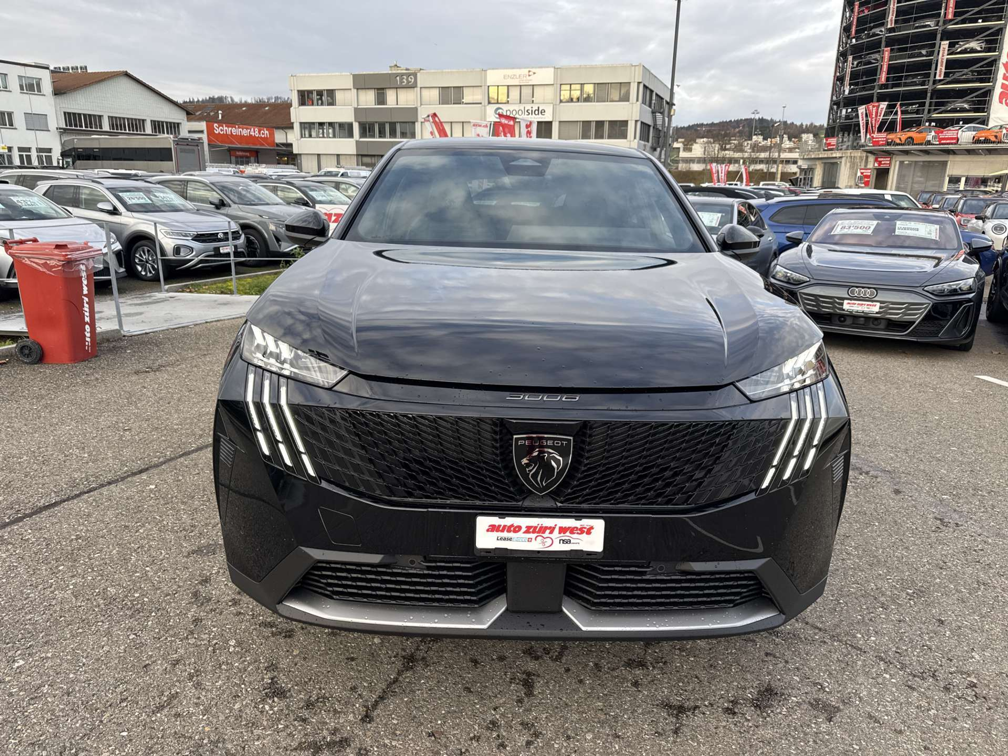 listing desktop thumbnail image 13