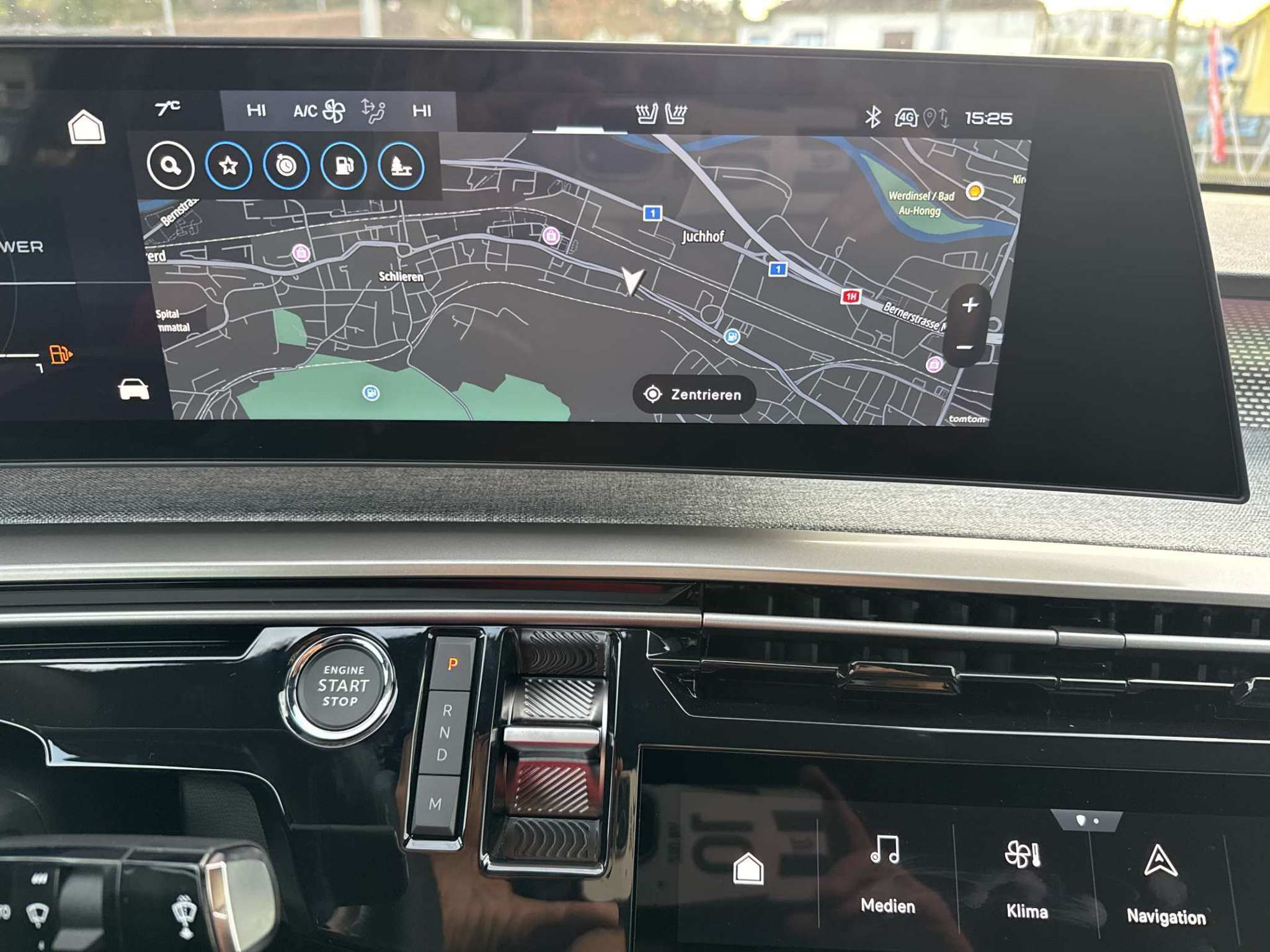 listing desktop thumbnail image 1