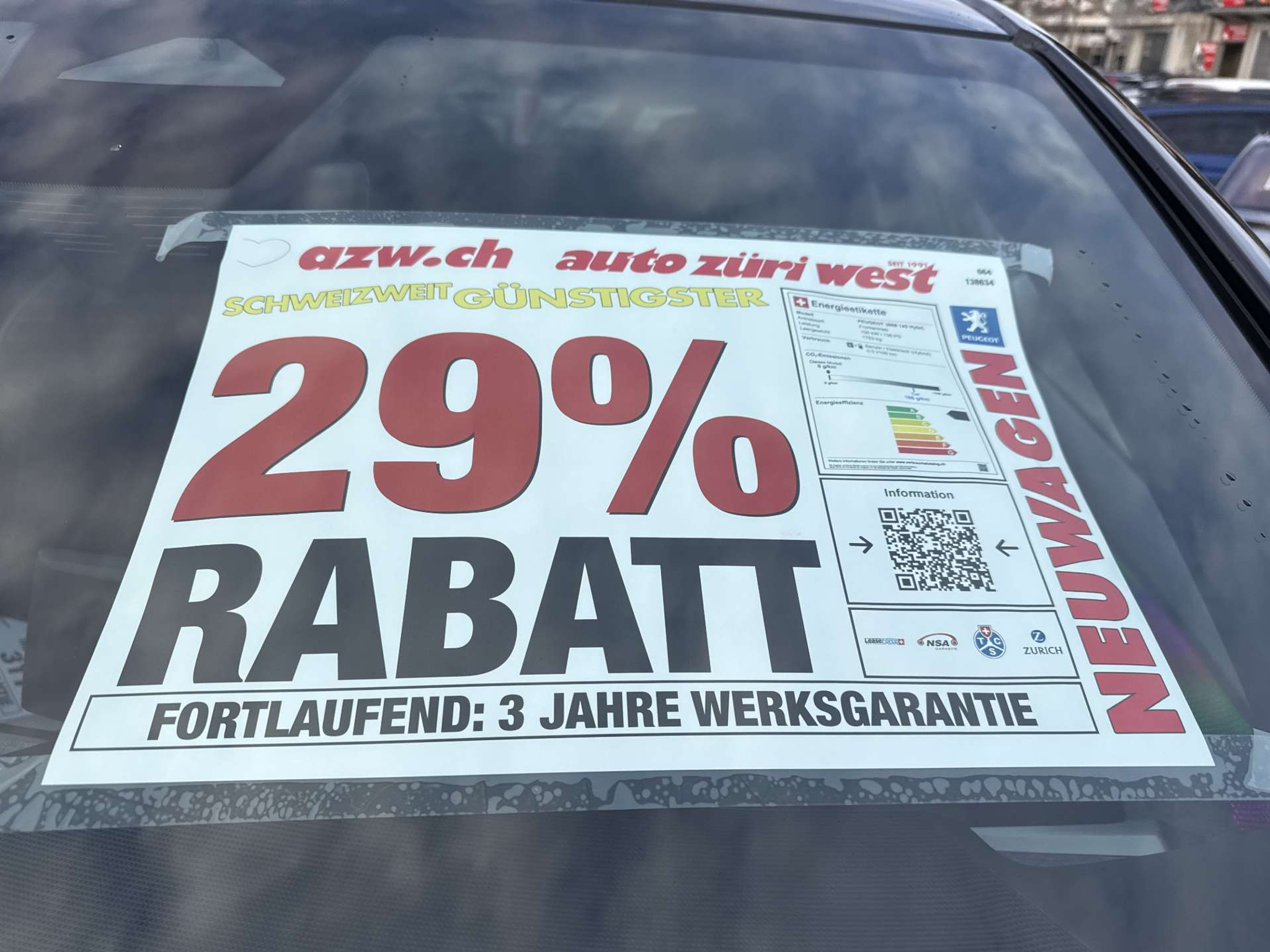 listing desktop thumbnail image 3