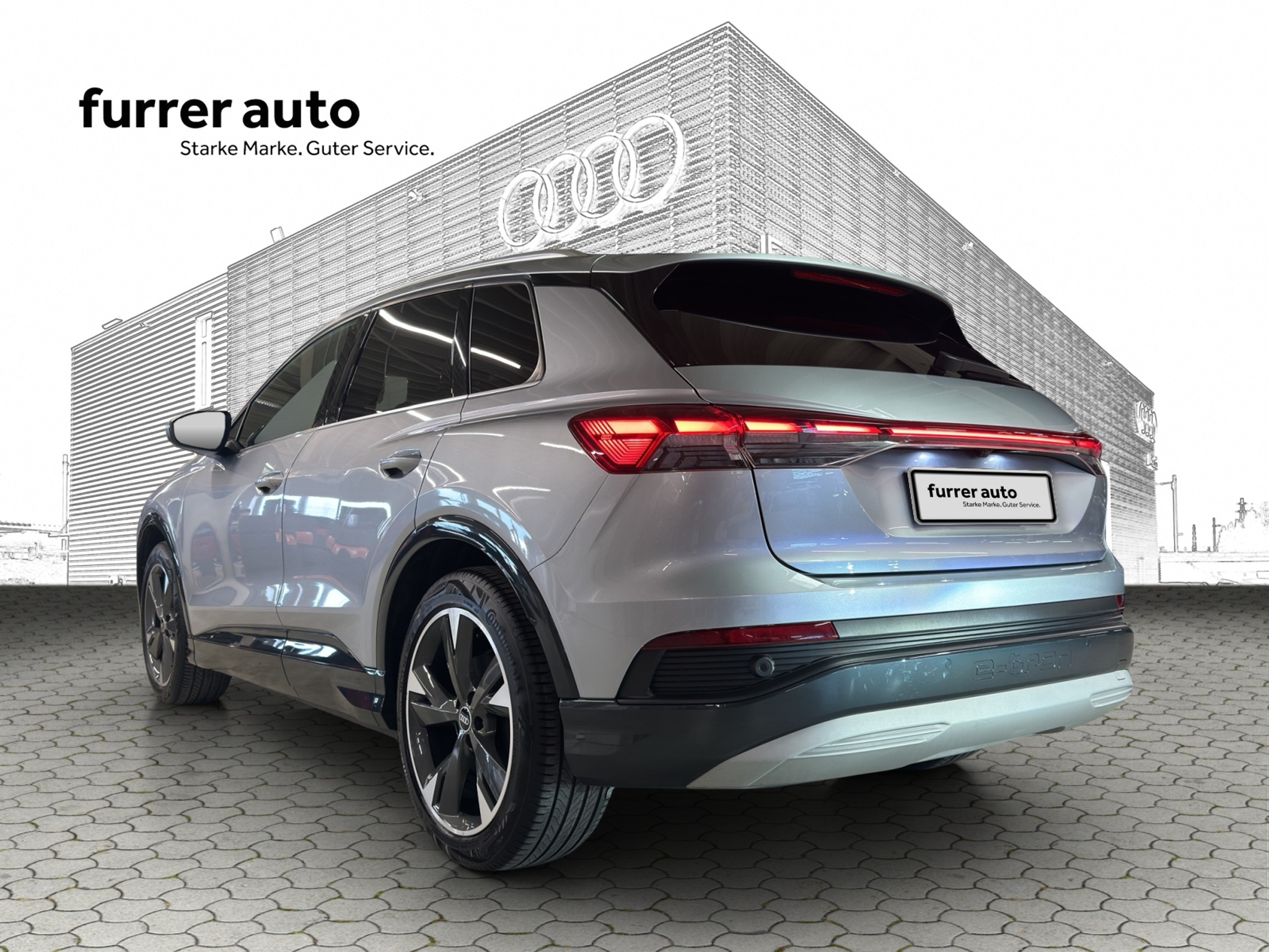 listing desktop thumbnail image 2