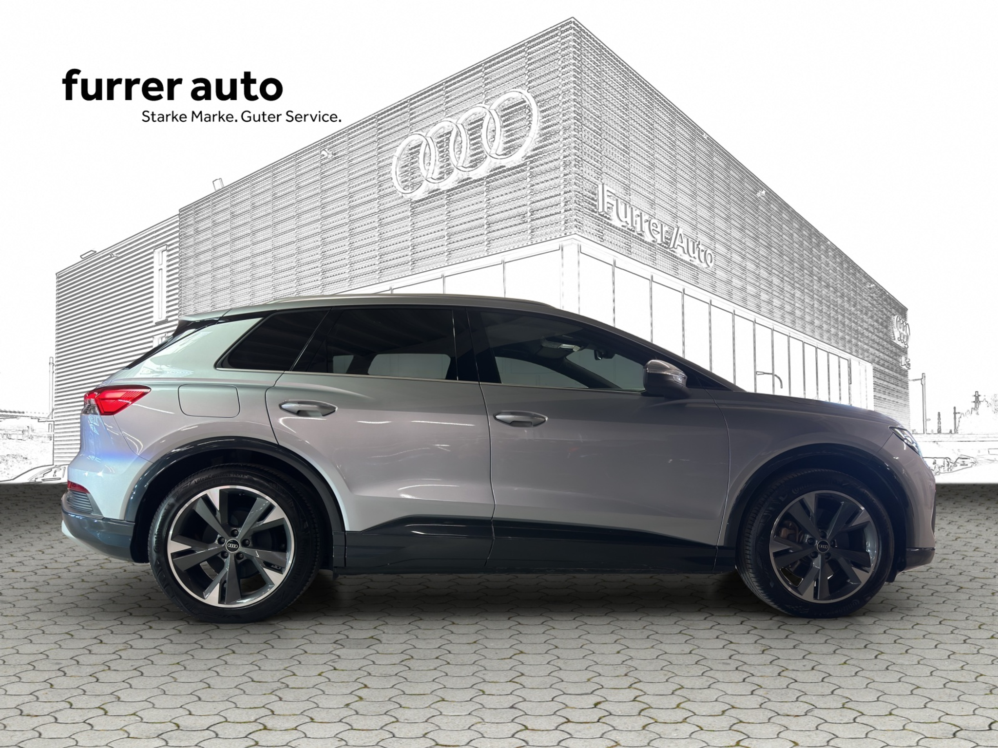 listing desktop thumbnail image 5