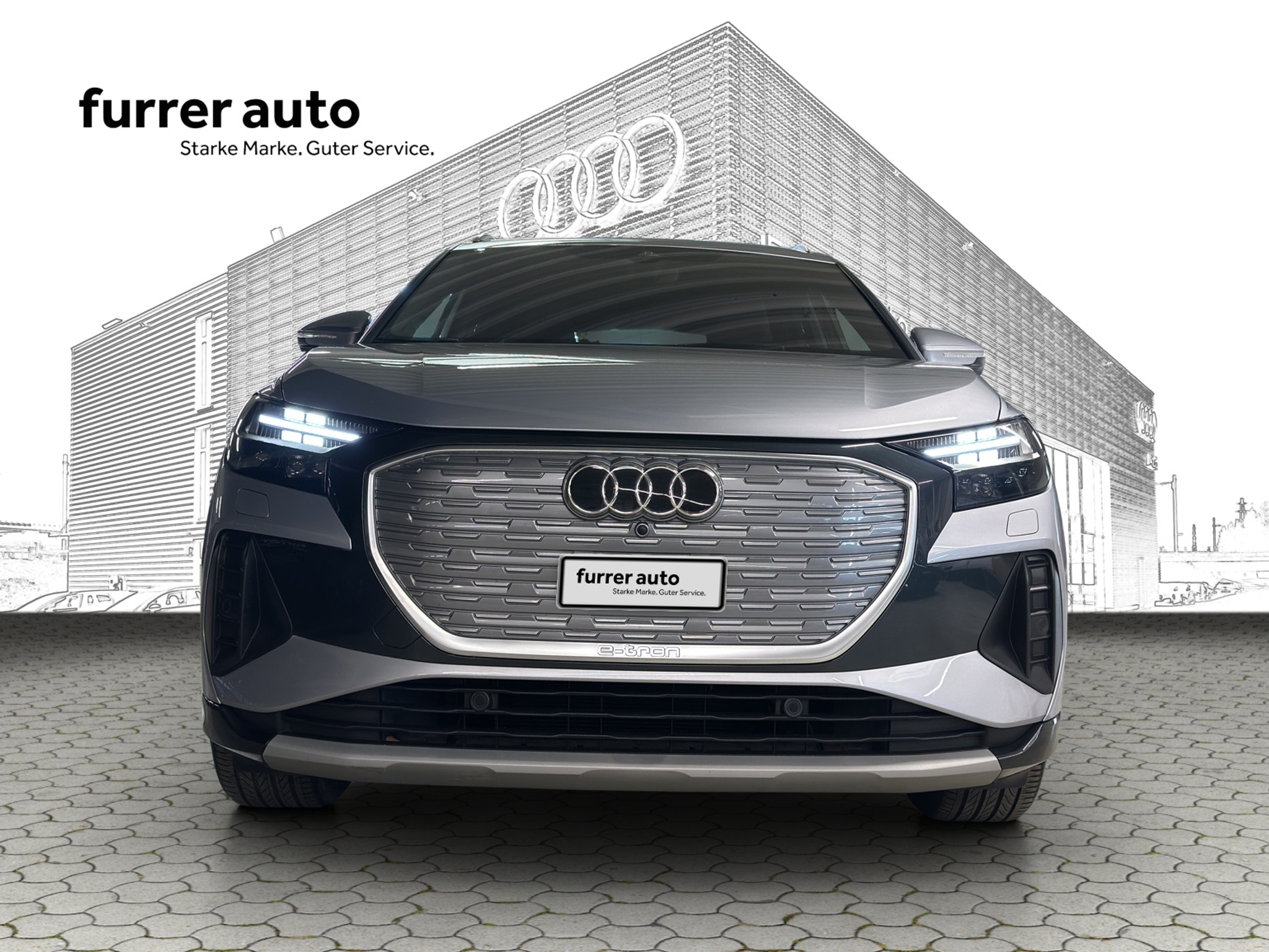 listing desktop thumbnail image 7