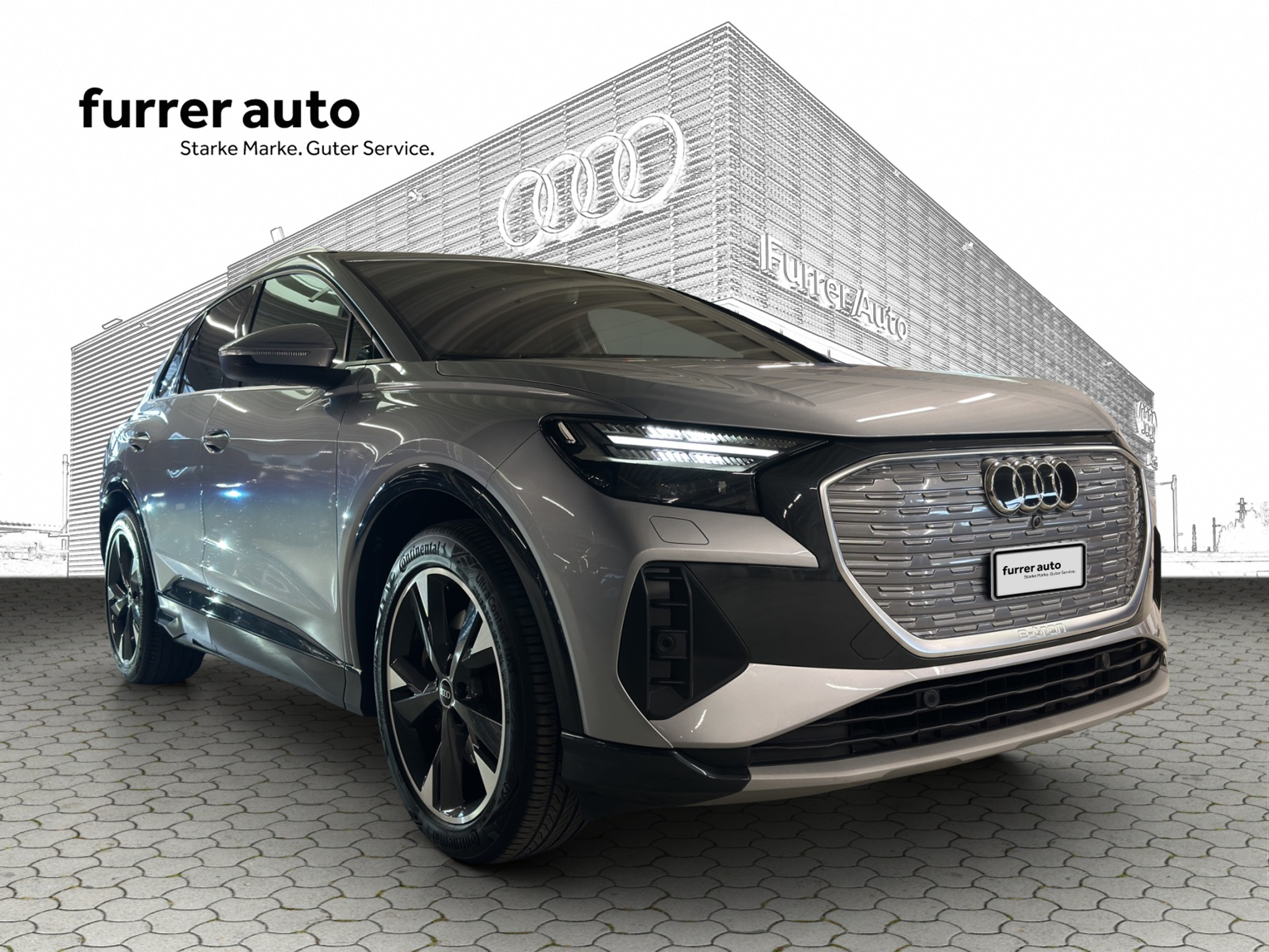 listing desktop thumbnail image 6