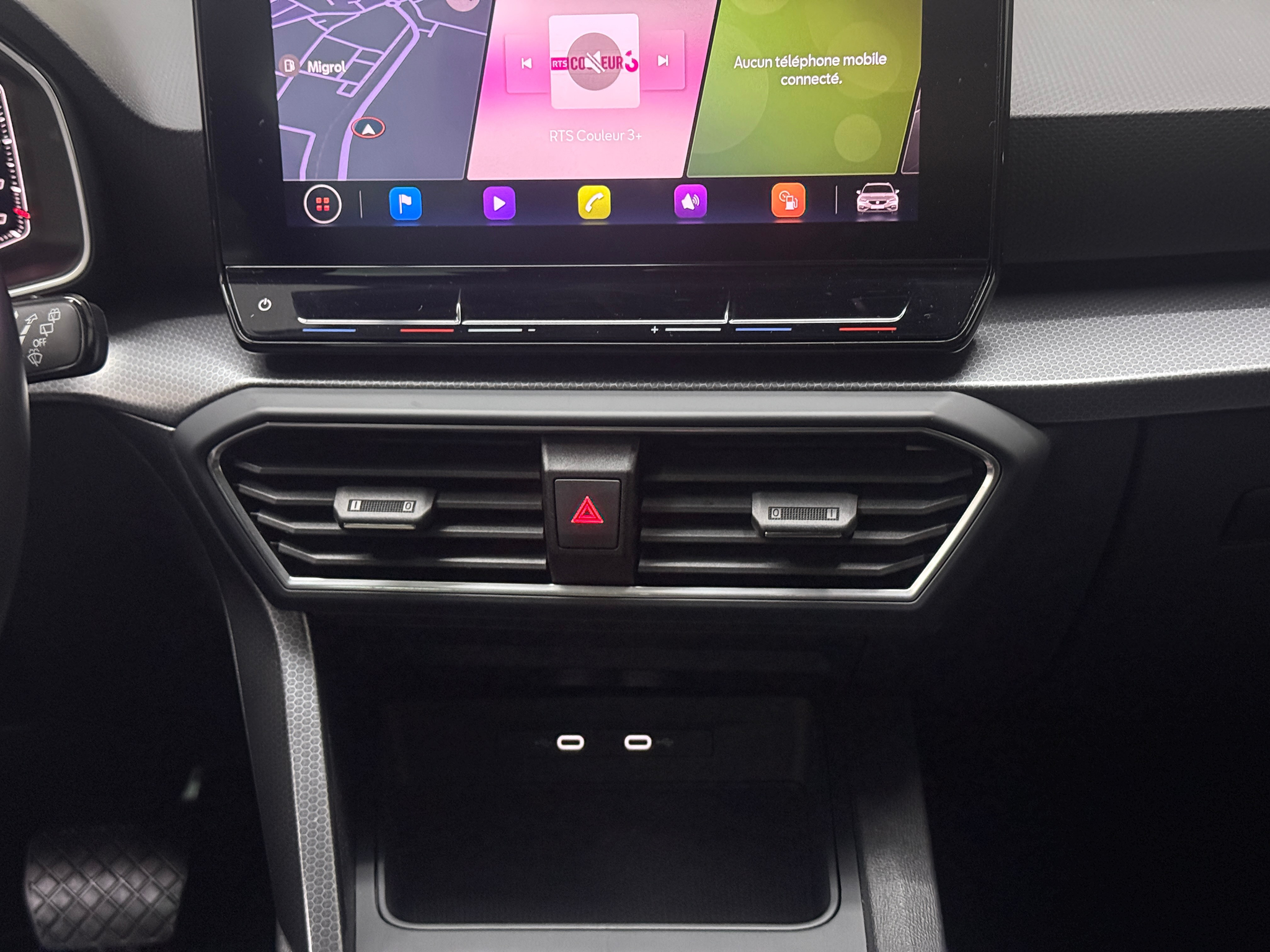 listing desktop thumbnail image 10