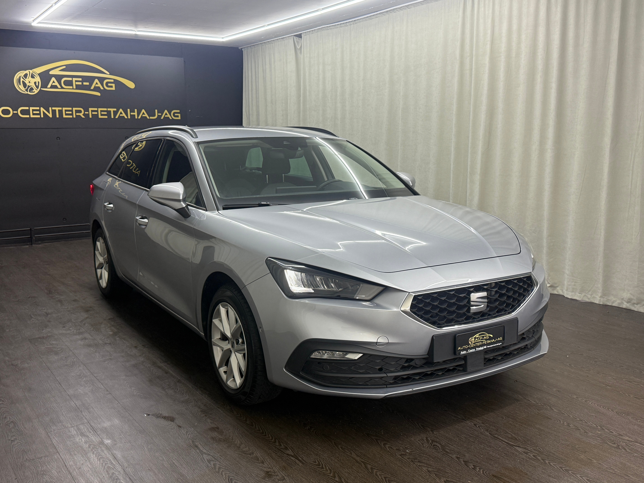 listing desktop thumbnail image 2