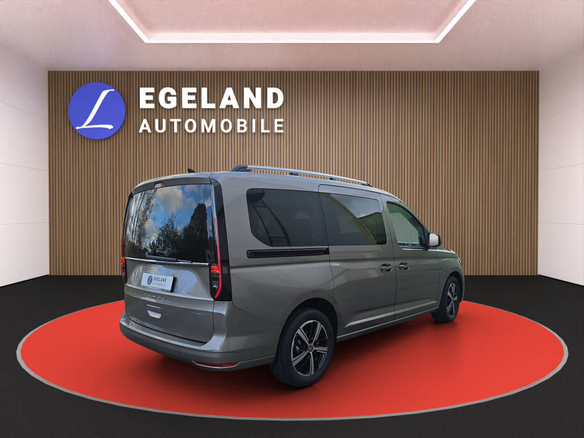 listing desktop thumbnail image 3