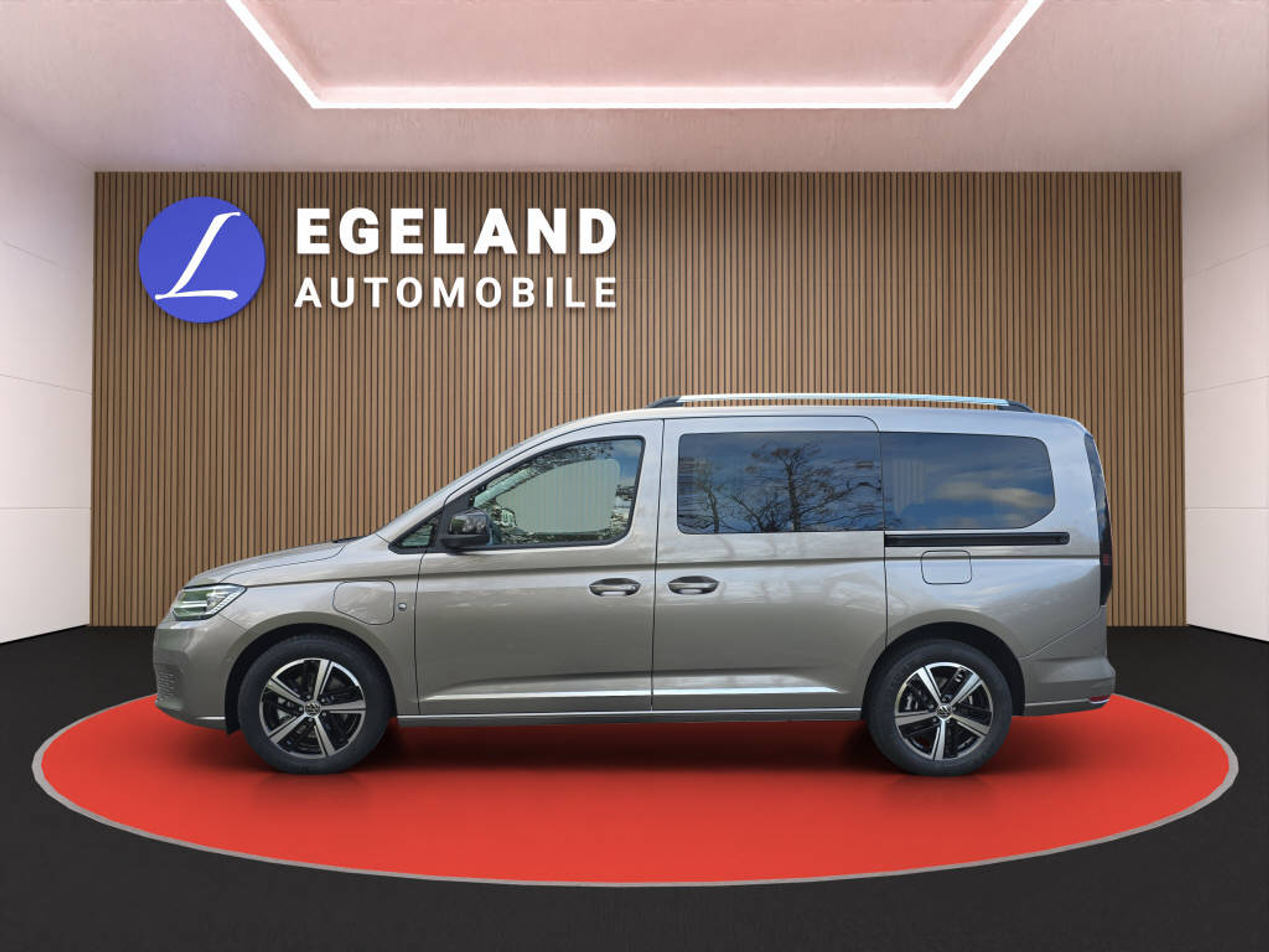 listing desktop thumbnail image 6