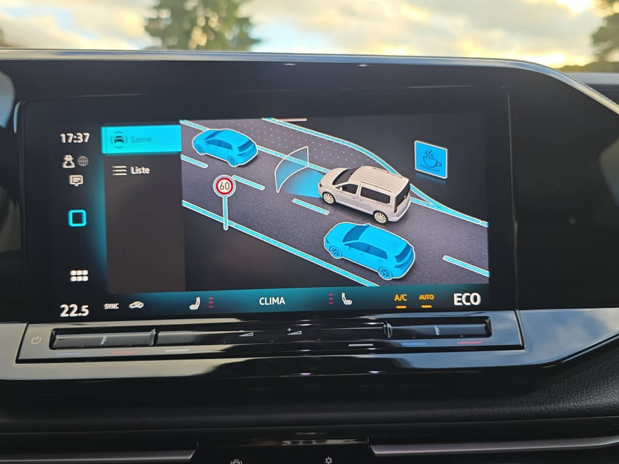 listing desktop thumbnail image 22