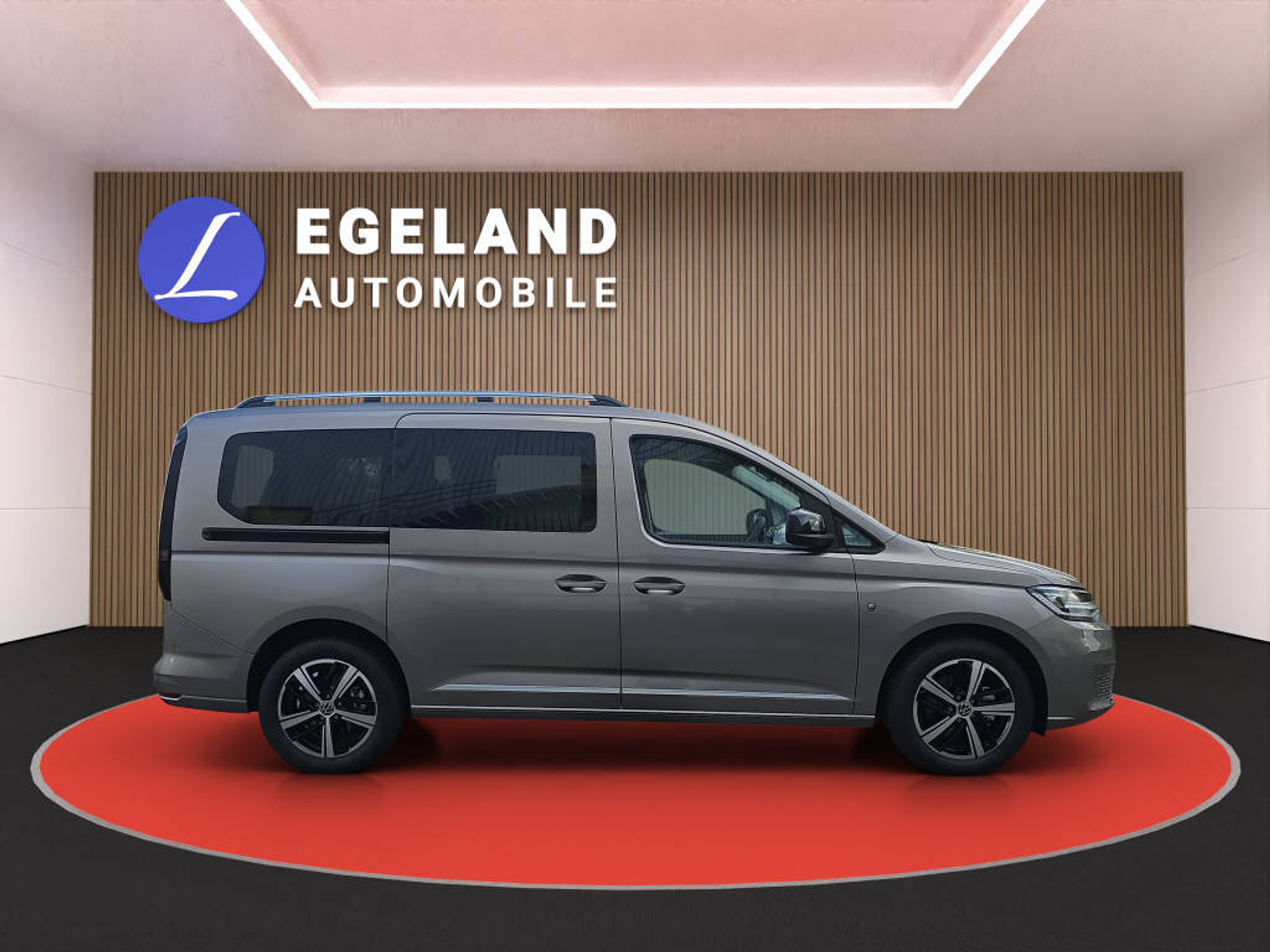 listing desktop thumbnail image 7