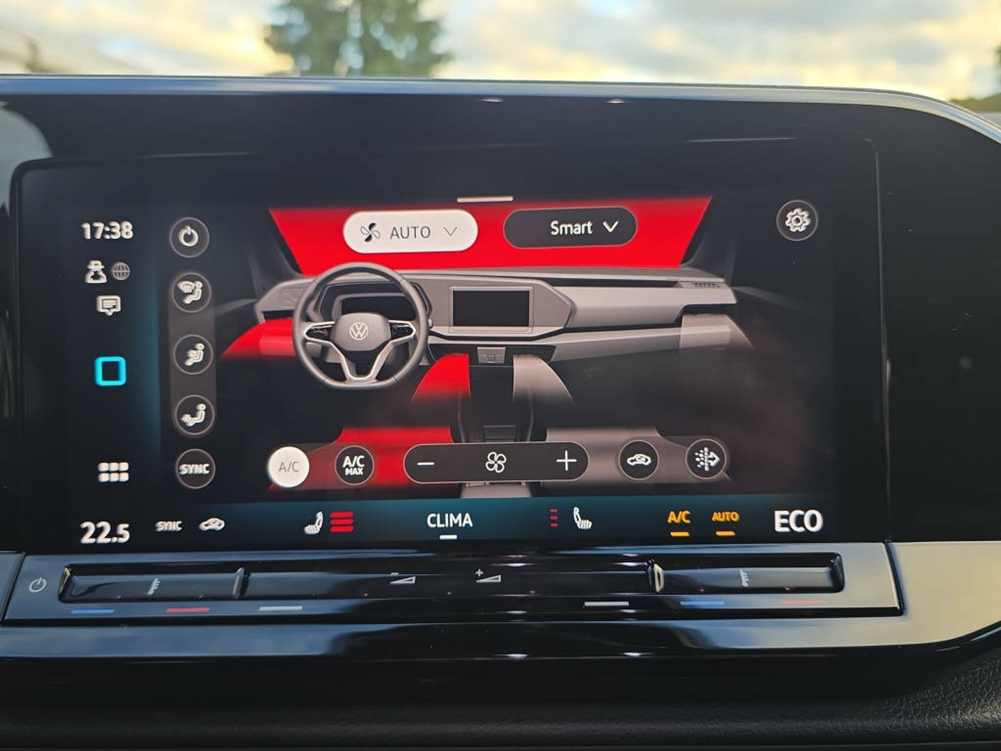 listing desktop thumbnail image 26