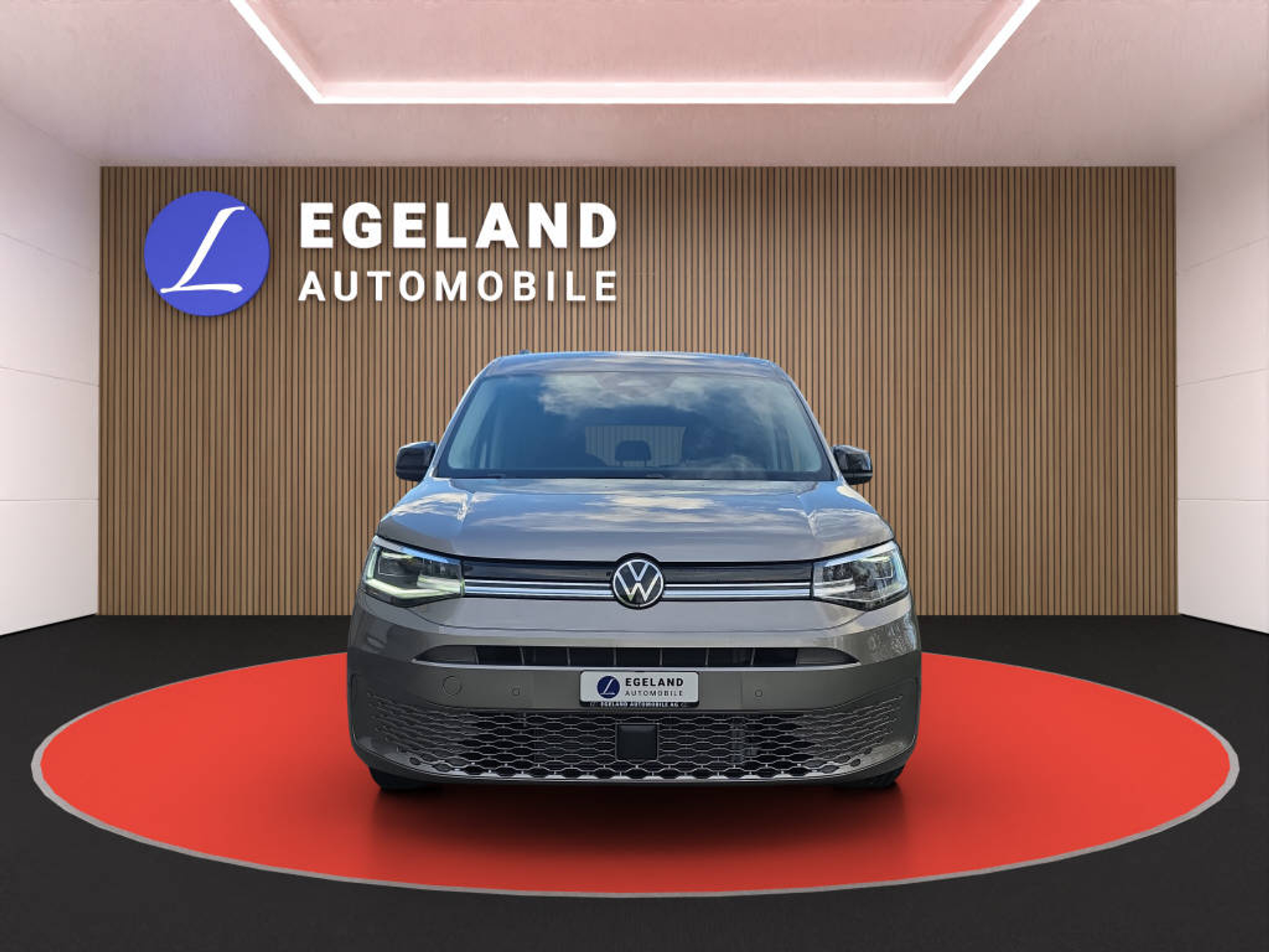 listing desktop thumbnail image 2