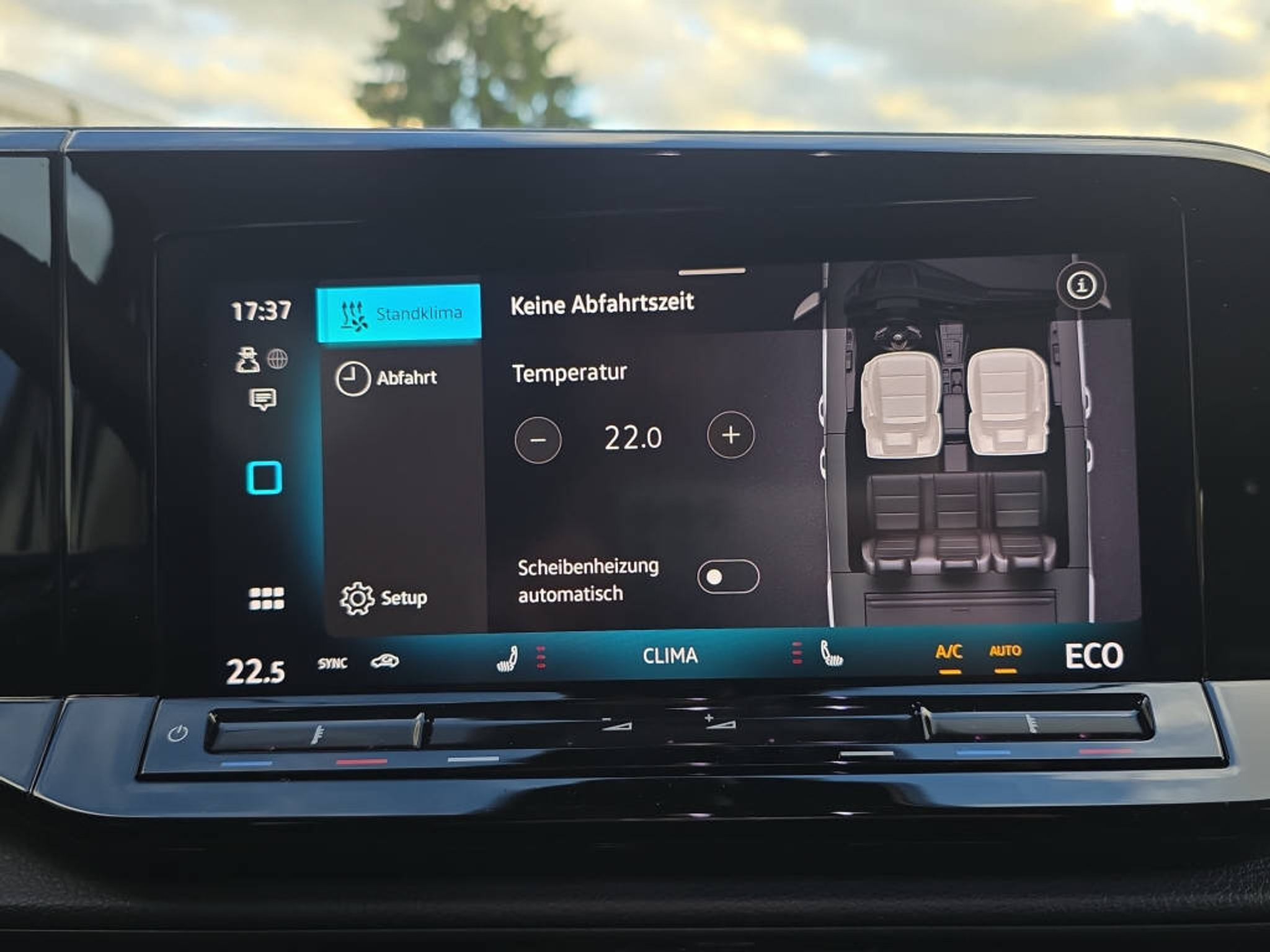 listing desktop thumbnail image 25