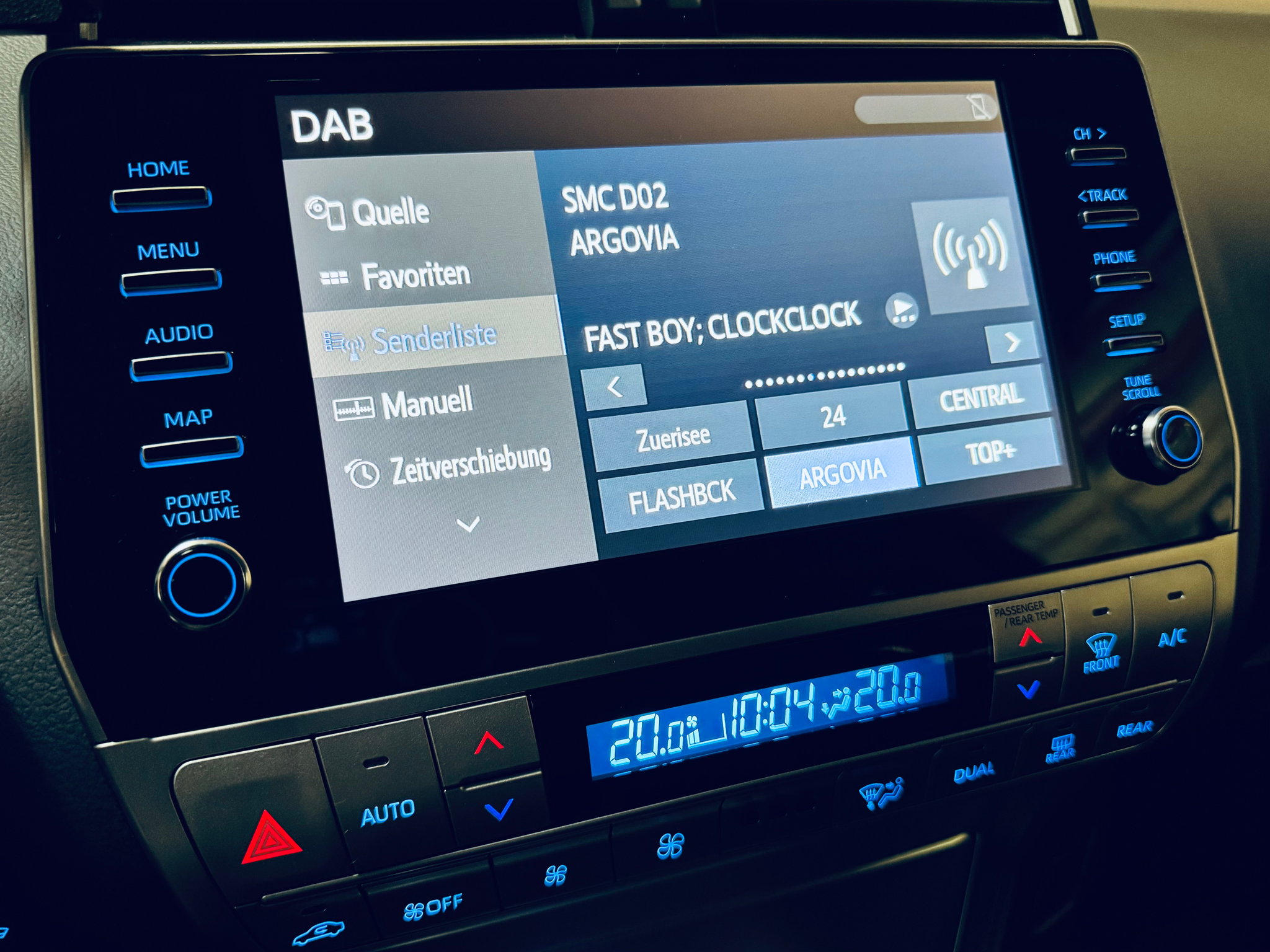 listing desktop thumbnail image 23