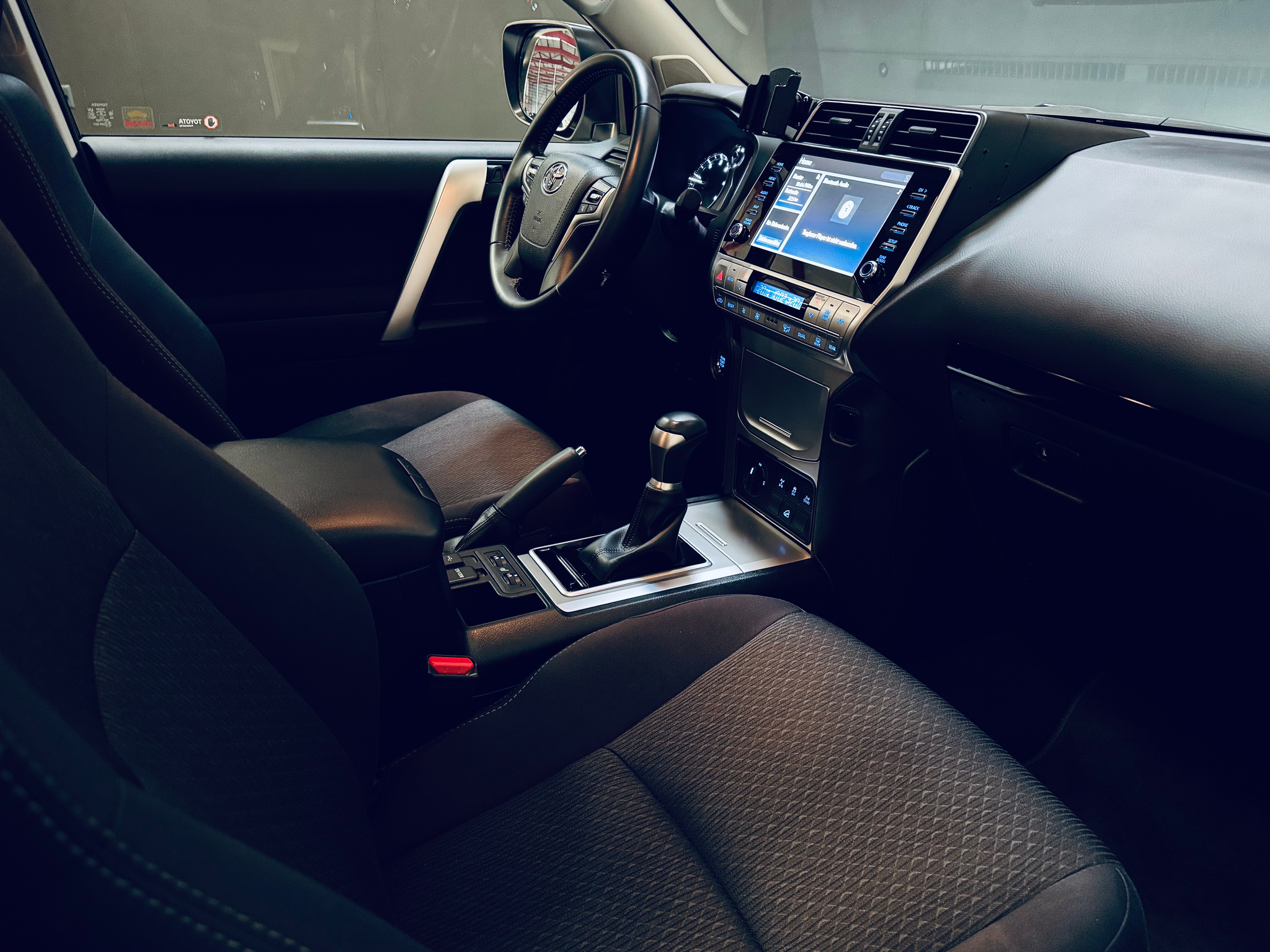 listing desktop thumbnail image 19