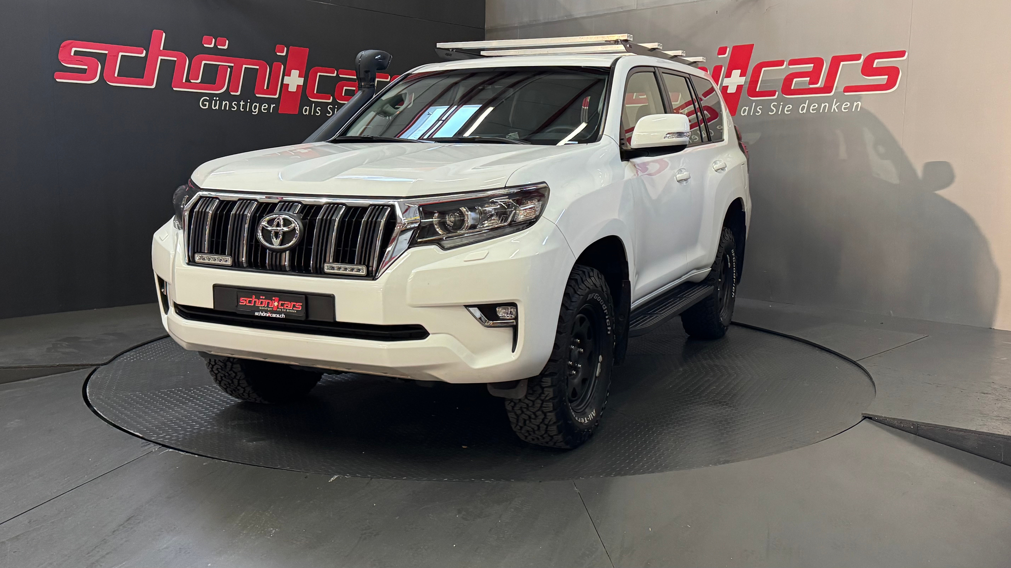 listing desktop thumbnail image 0