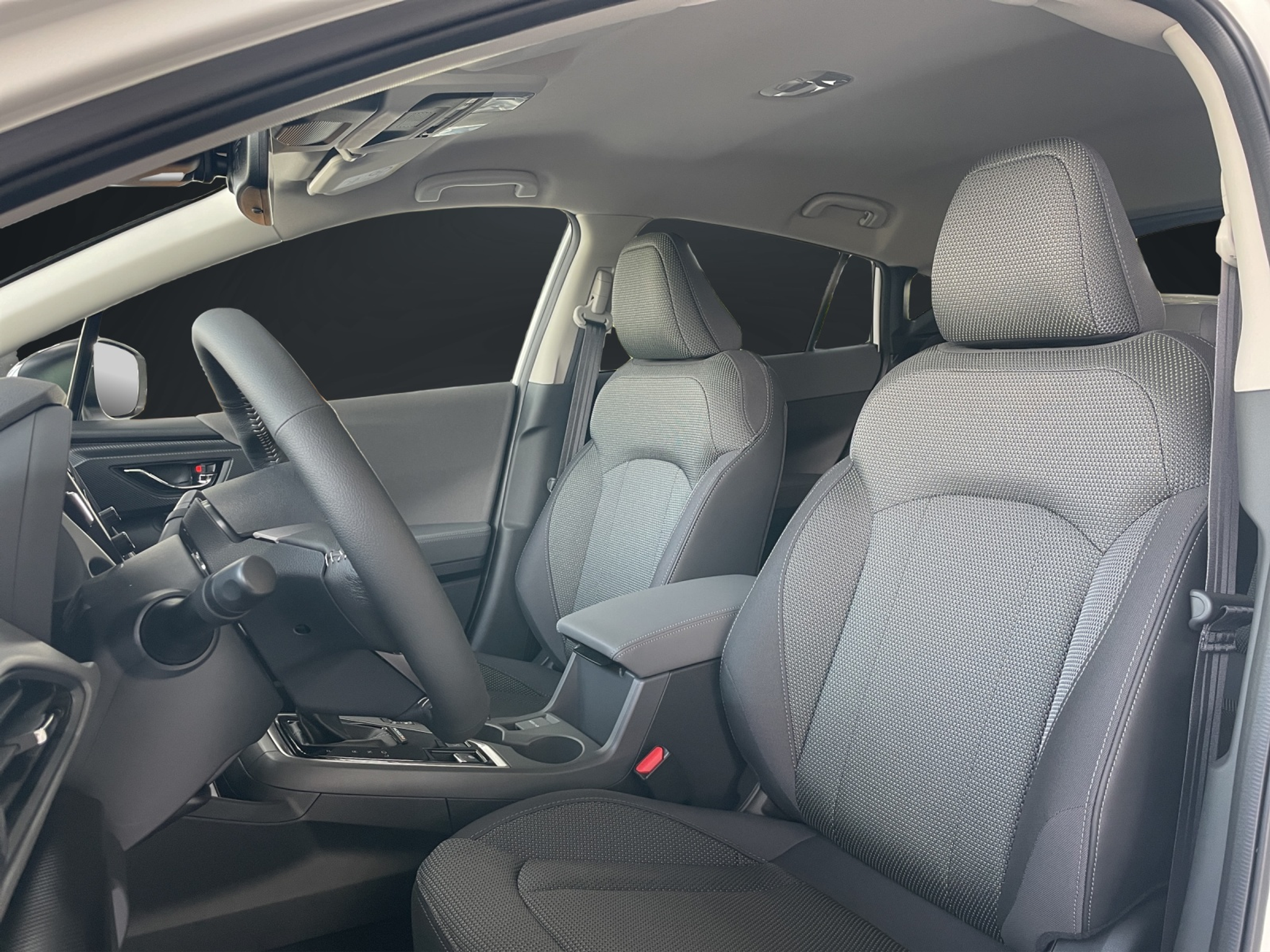 listing desktop thumbnail image 7