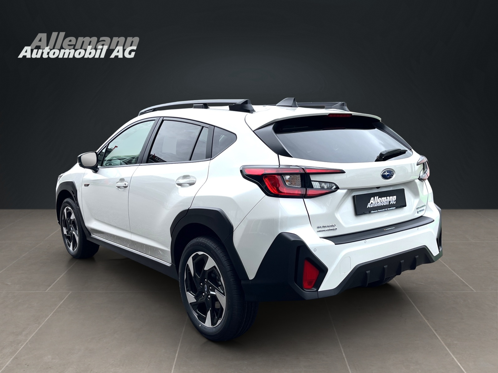 listing desktop thumbnail image 2