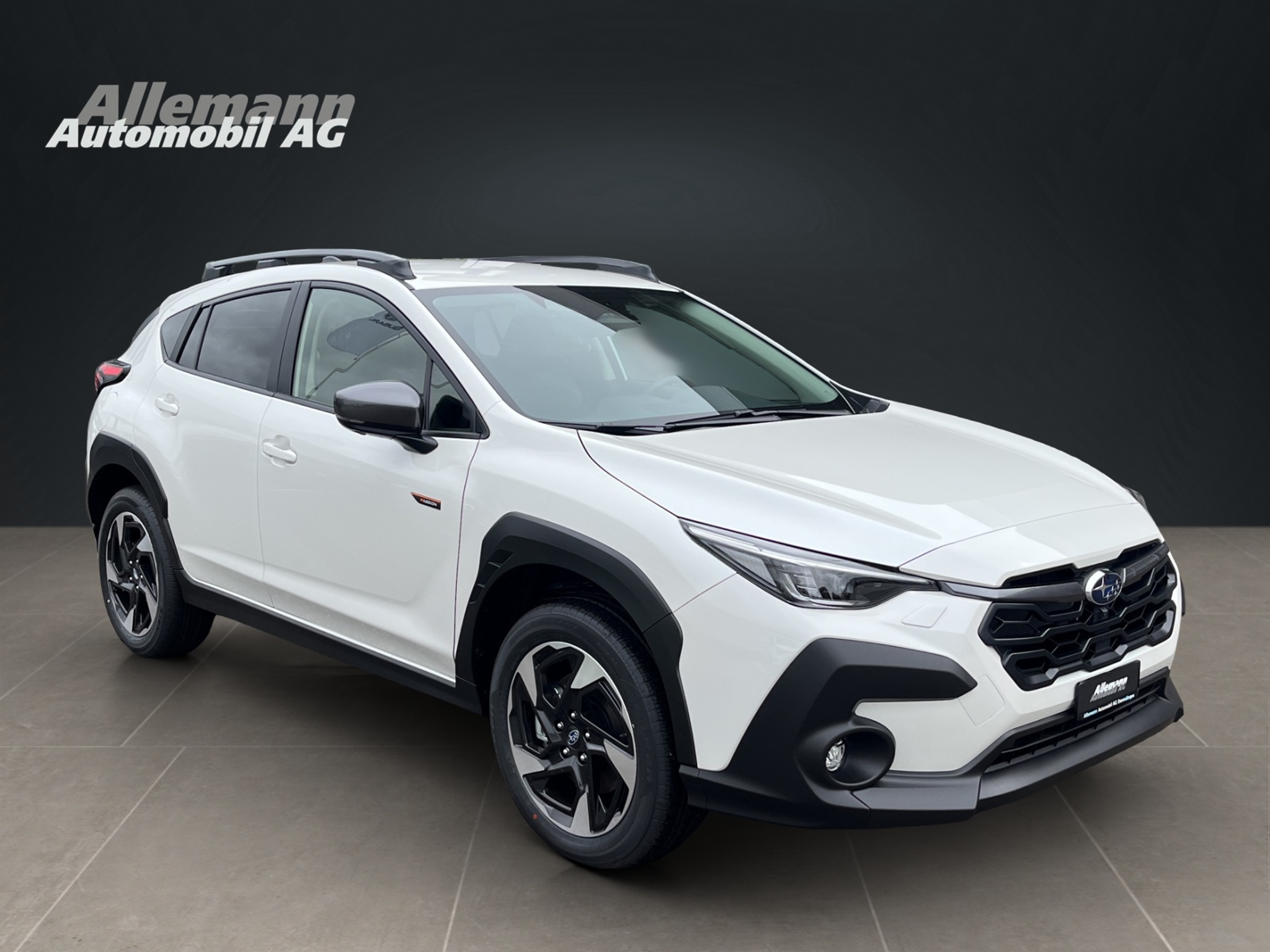 listing desktop thumbnail image 6