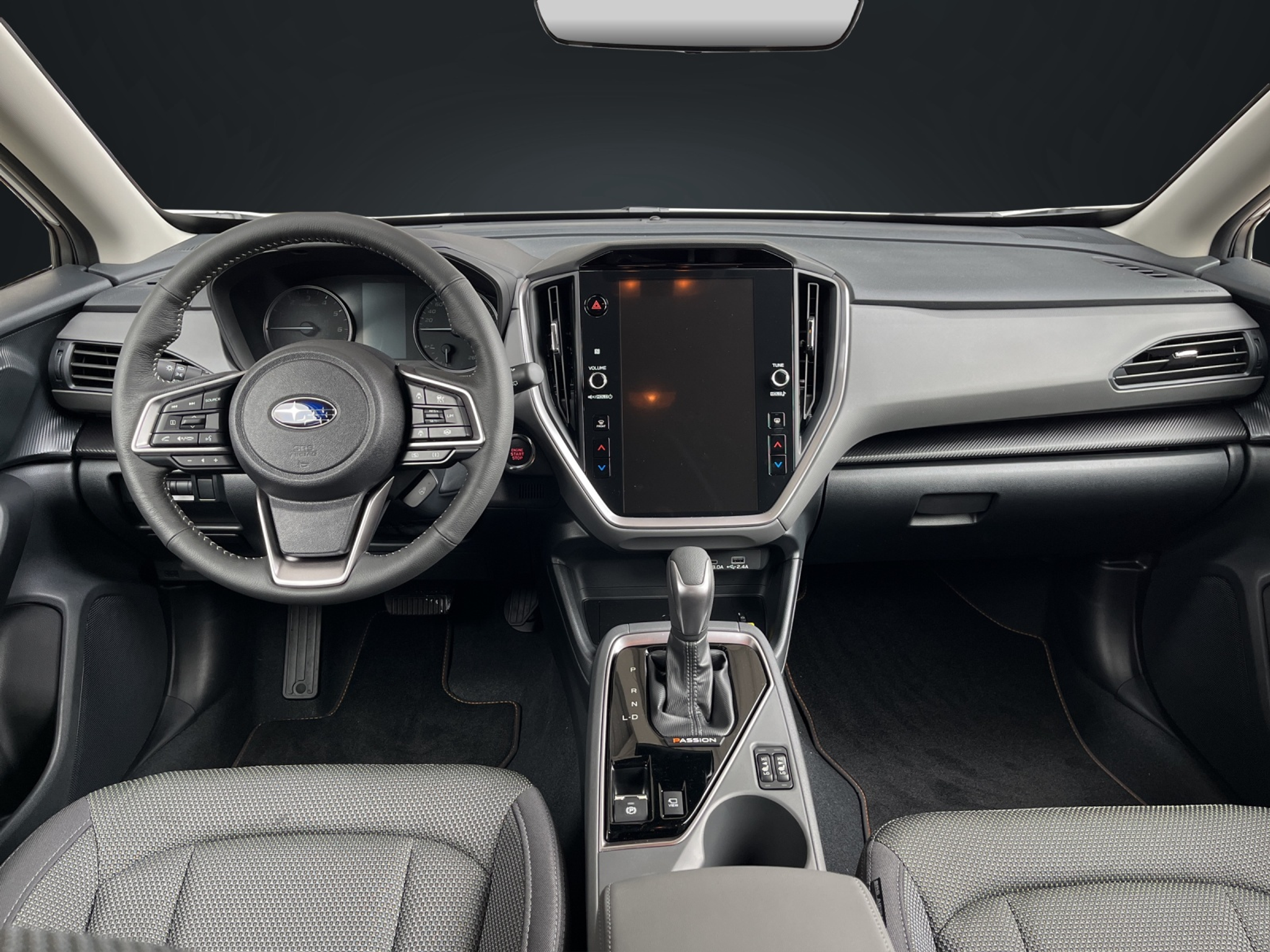 listing desktop thumbnail image 9