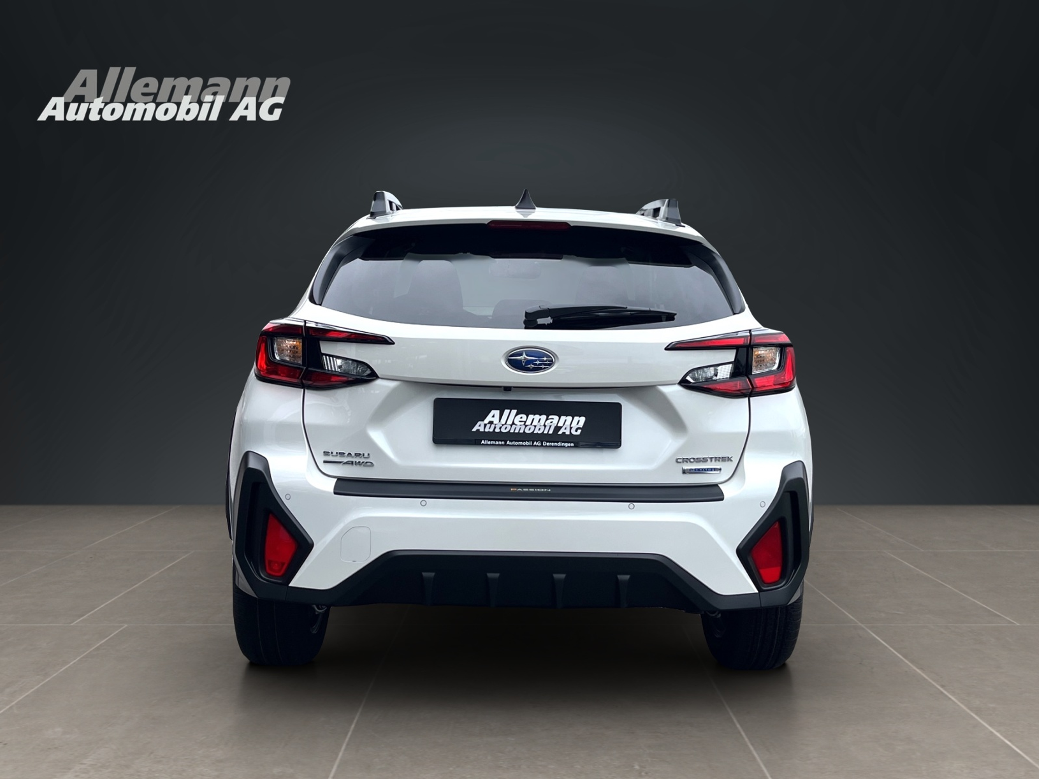 listing desktop thumbnail image 3