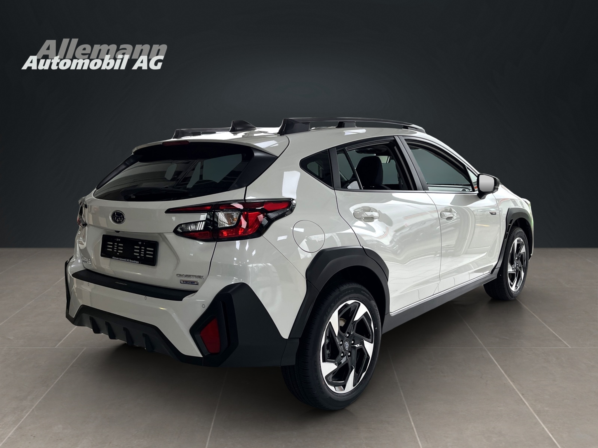 listing desktop thumbnail image 4