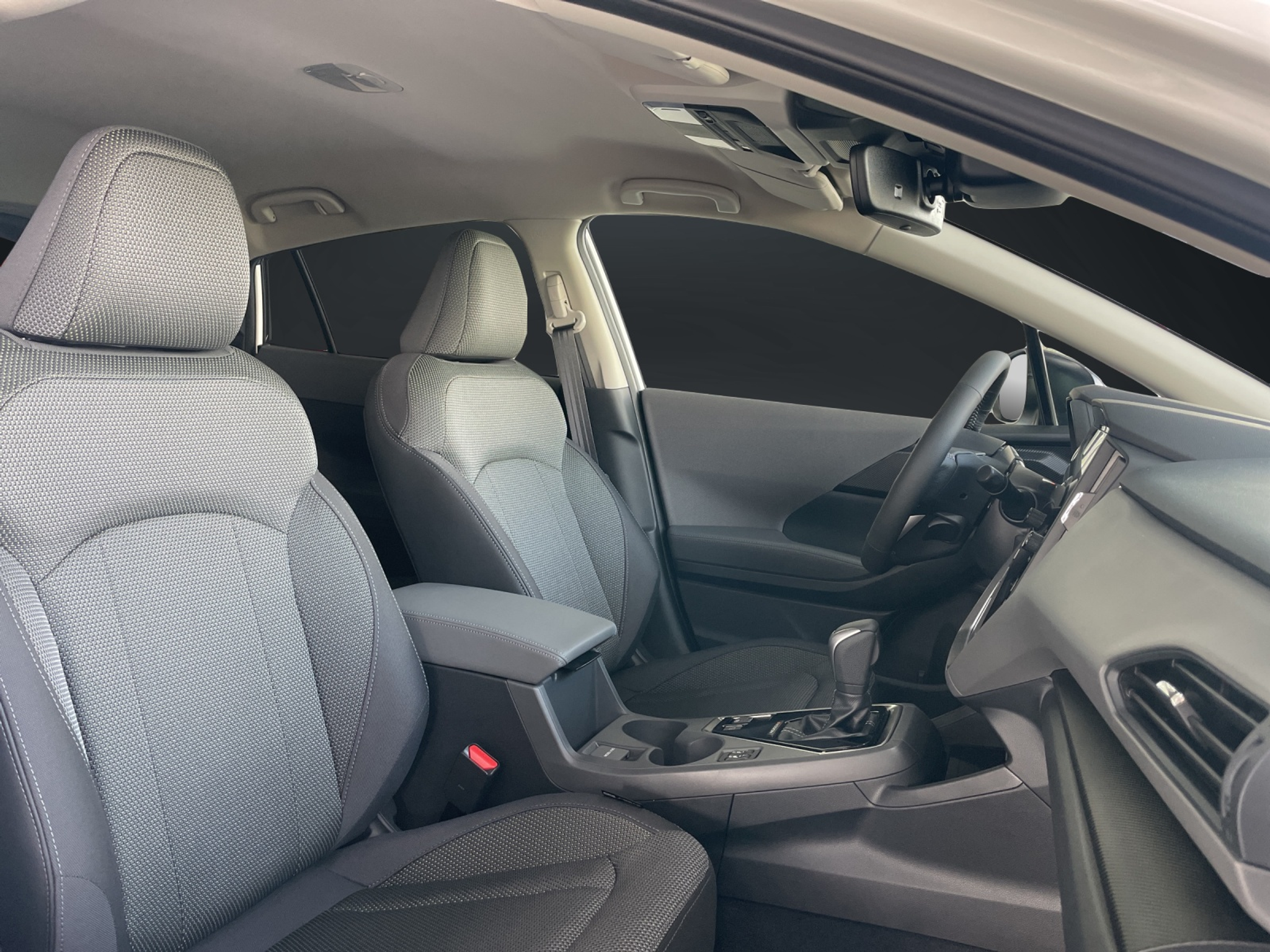 listing desktop thumbnail image 11