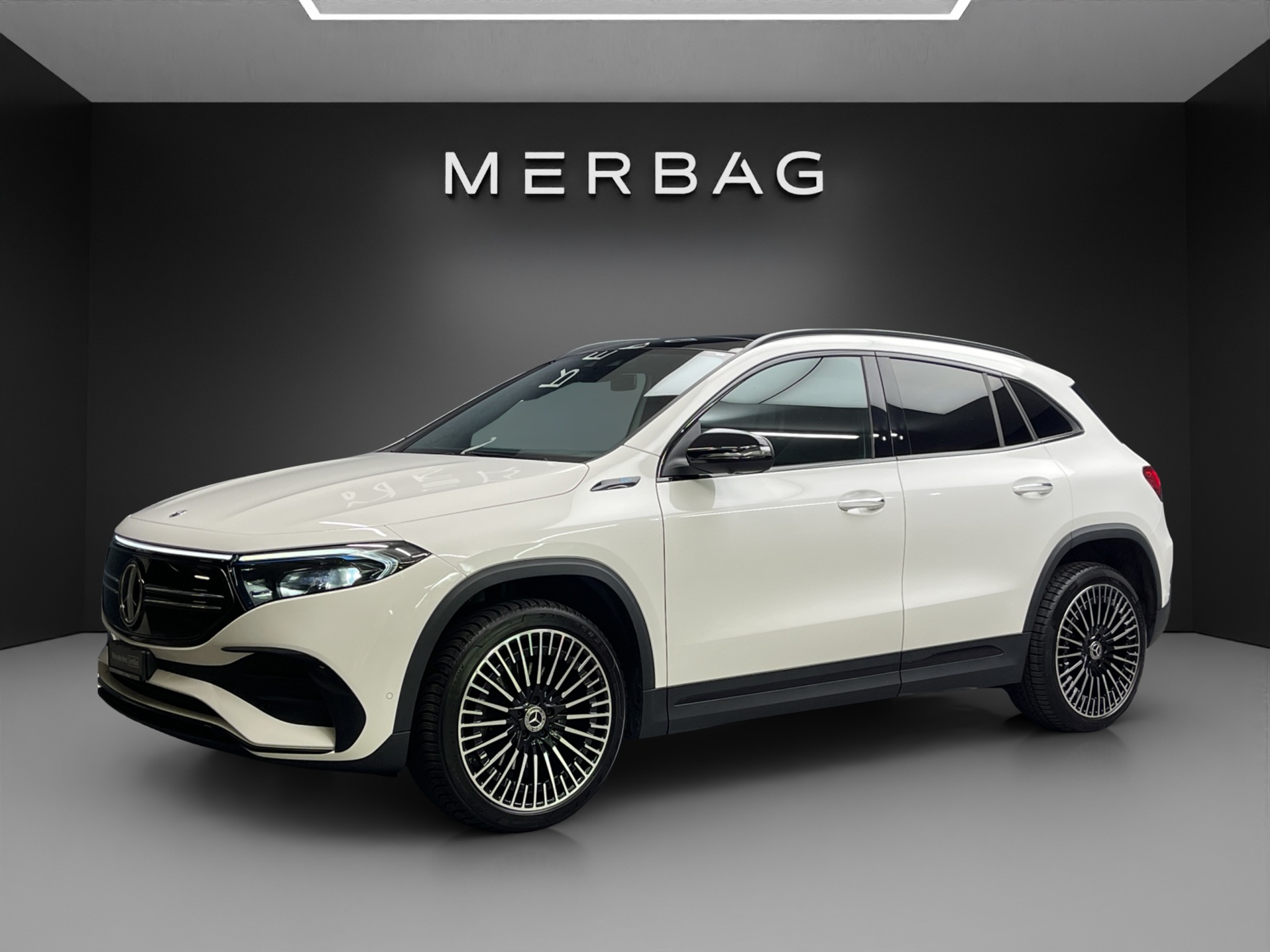 car-image-0