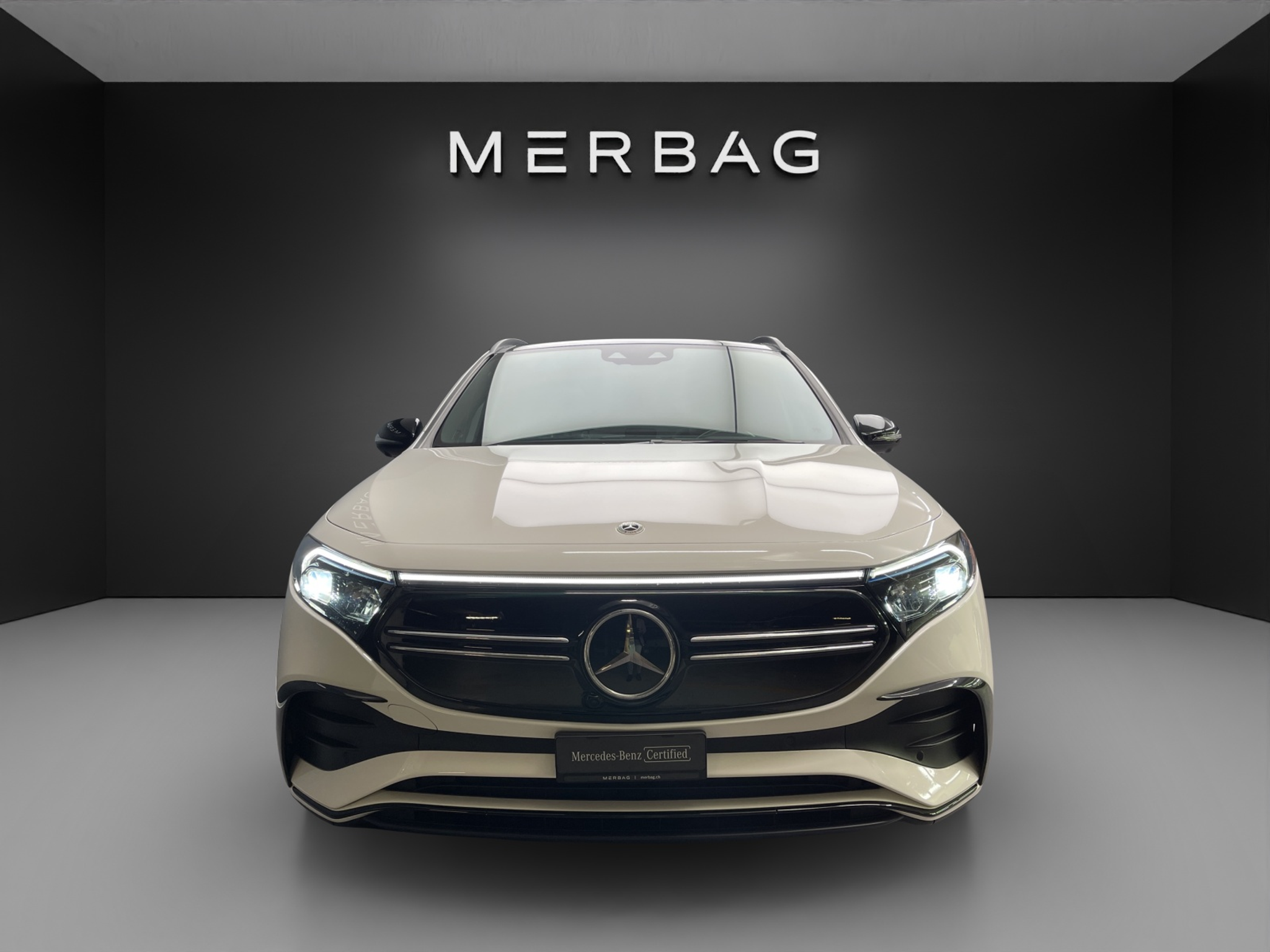 car-image-1